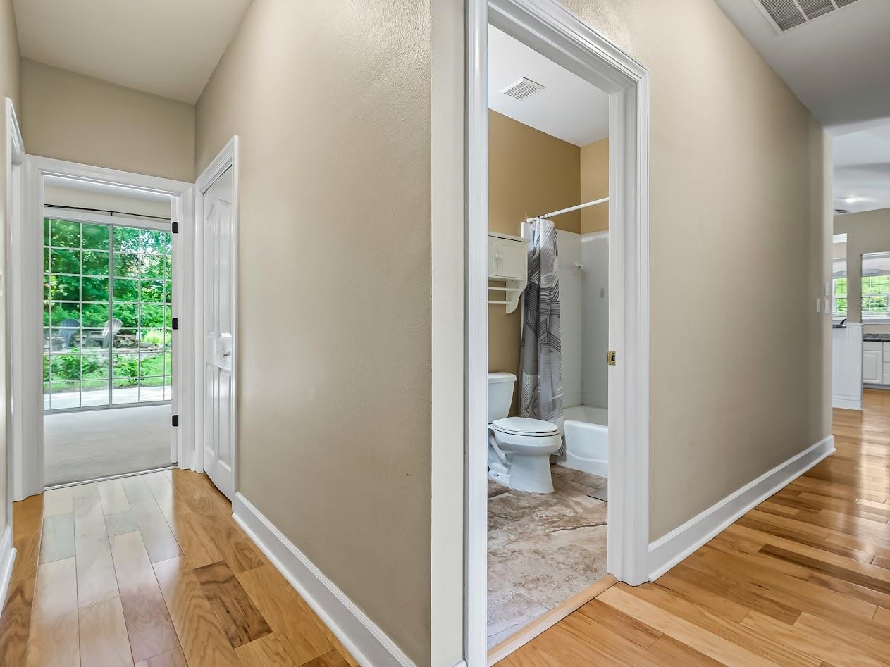 3071 Killearn Pointe Court, Tallahassee, Florida image 30