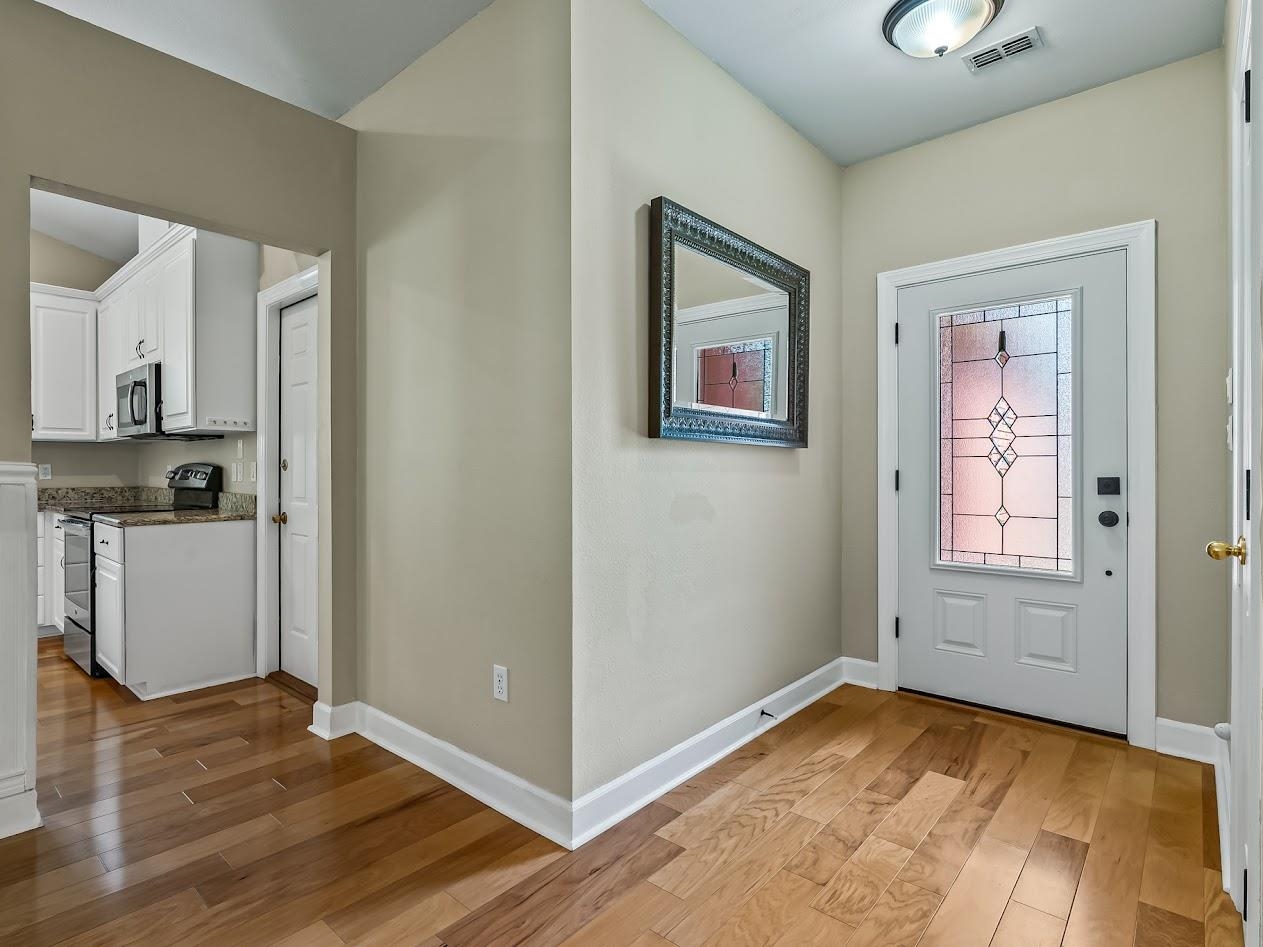 3071 Killearn Pointe Court, Tallahassee, Florida image 31