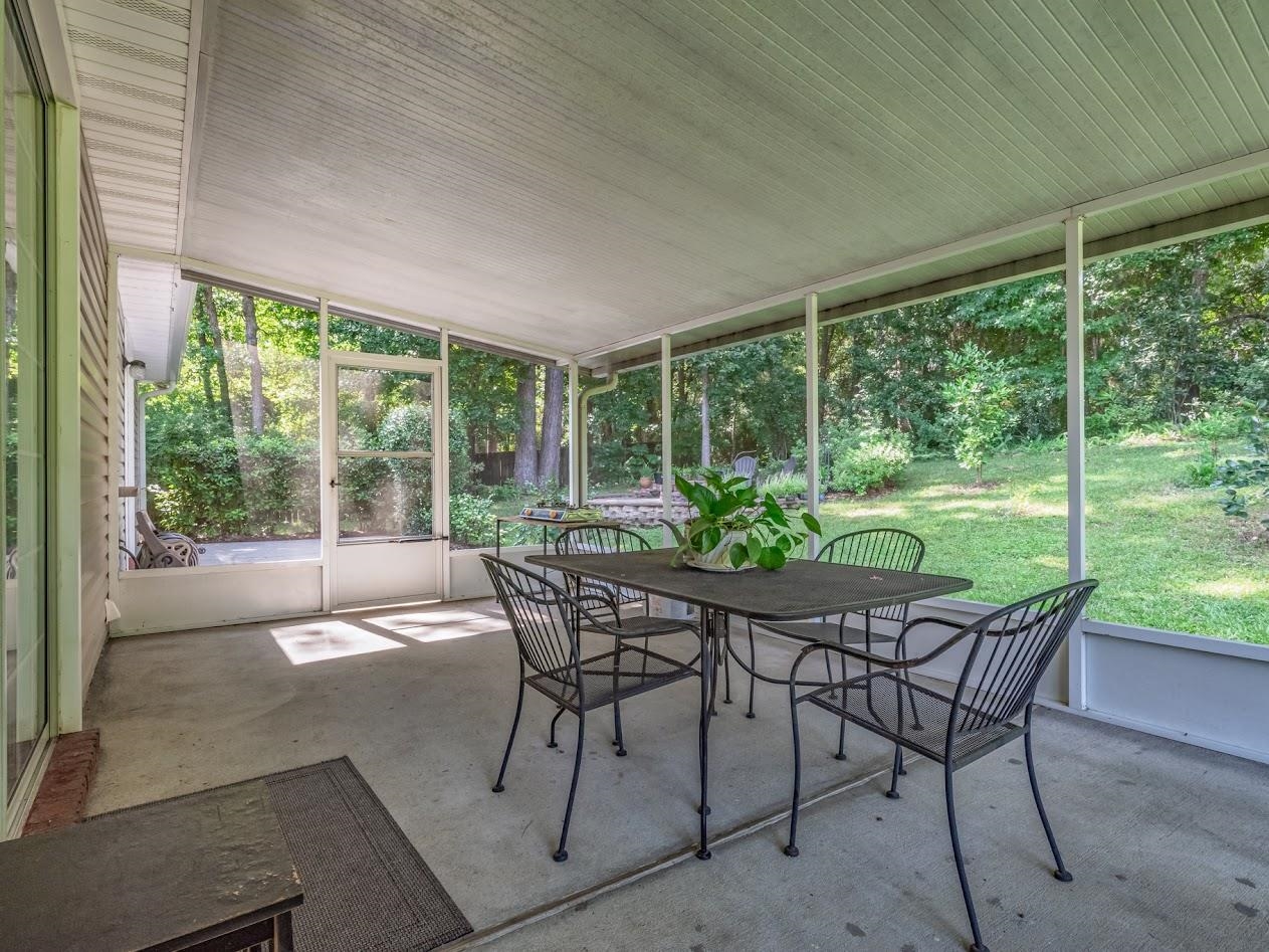 3071 Killearn Pointe Court, Tallahassee, Florida image 32