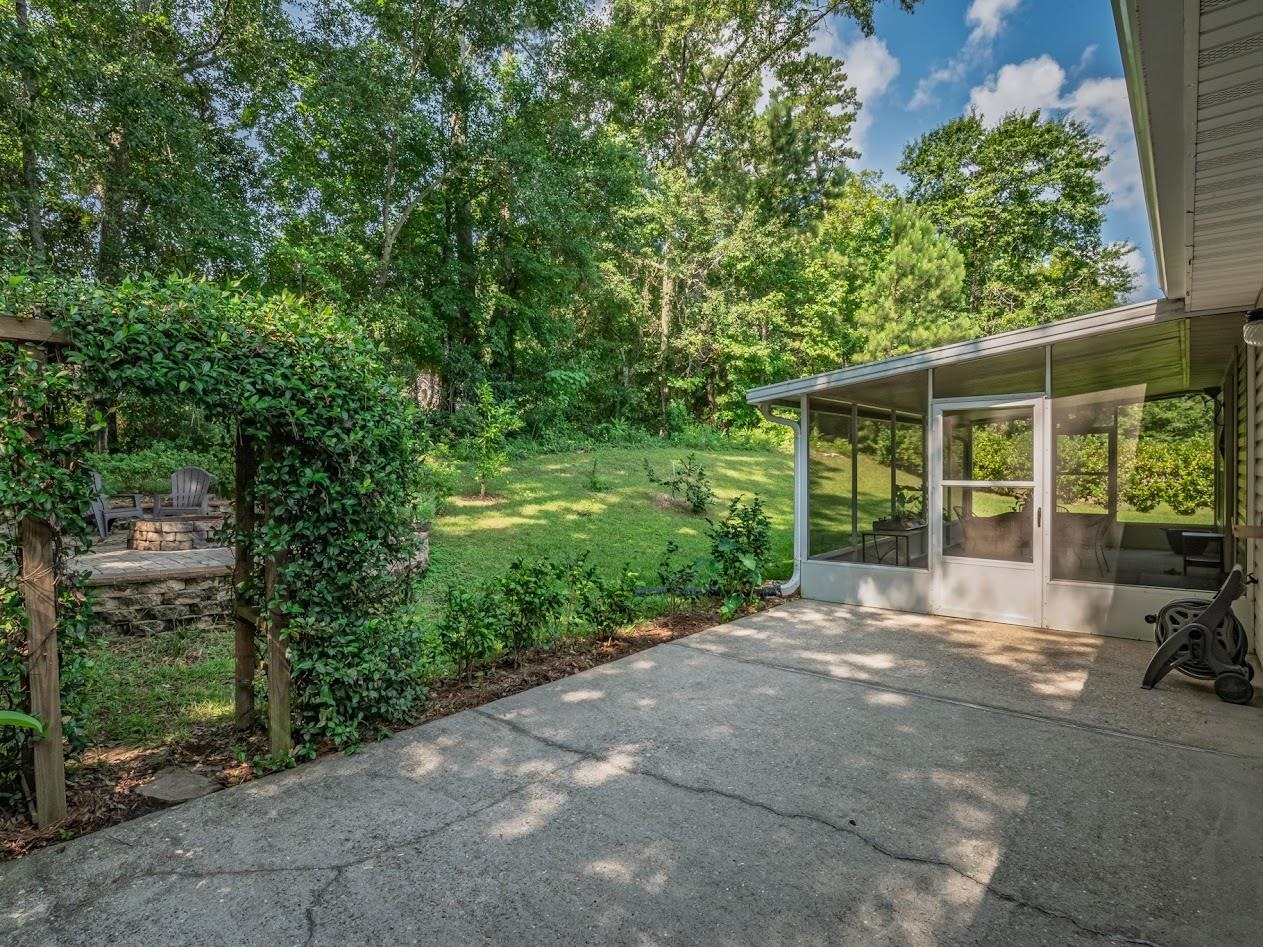 3071 Killearn Pointe Court, Tallahassee, Florida image 33