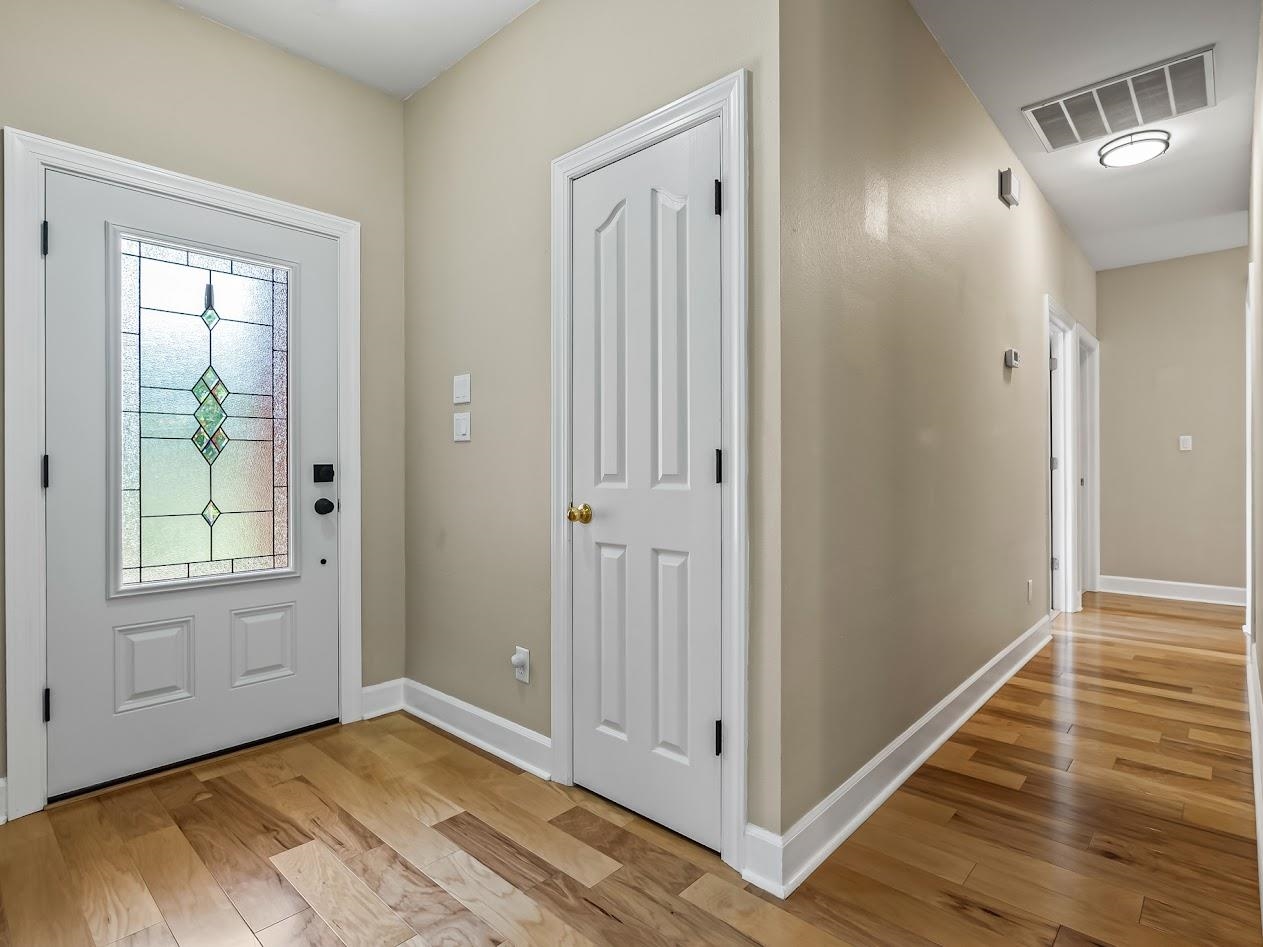 3071 Killearn Pointe Court, Tallahassee, Florida image 4
