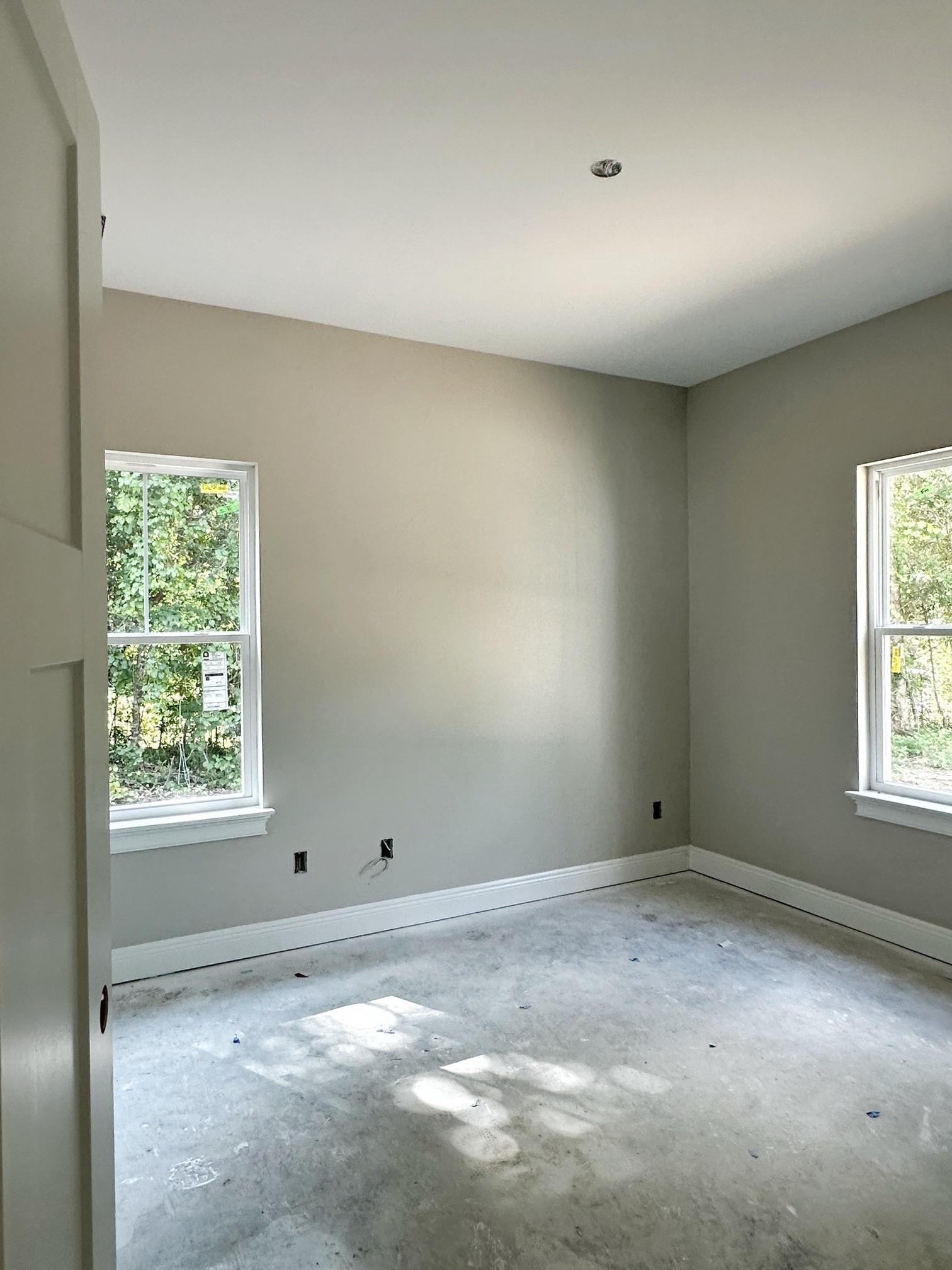 1586 Beaver Creek Drive, Havana, Florida image 10