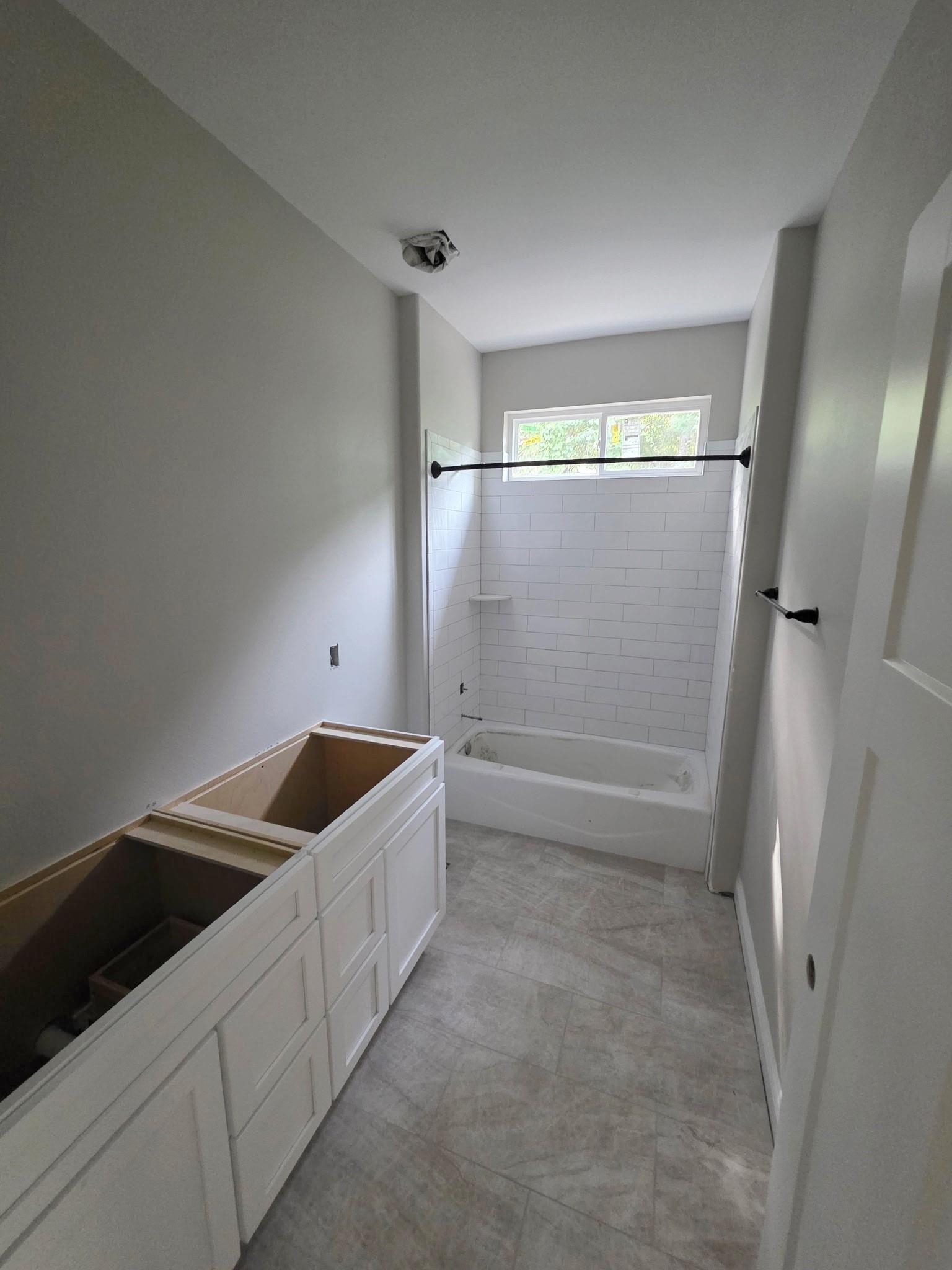 1586 Beaver Creek Drive, Havana, Florida image 11