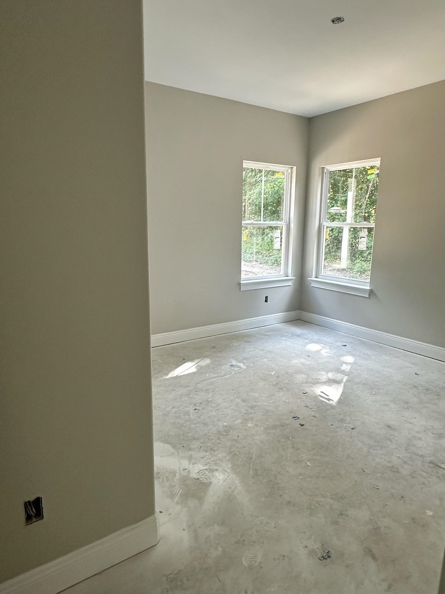 1586 Beaver Creek Drive, Havana, Florida image 12