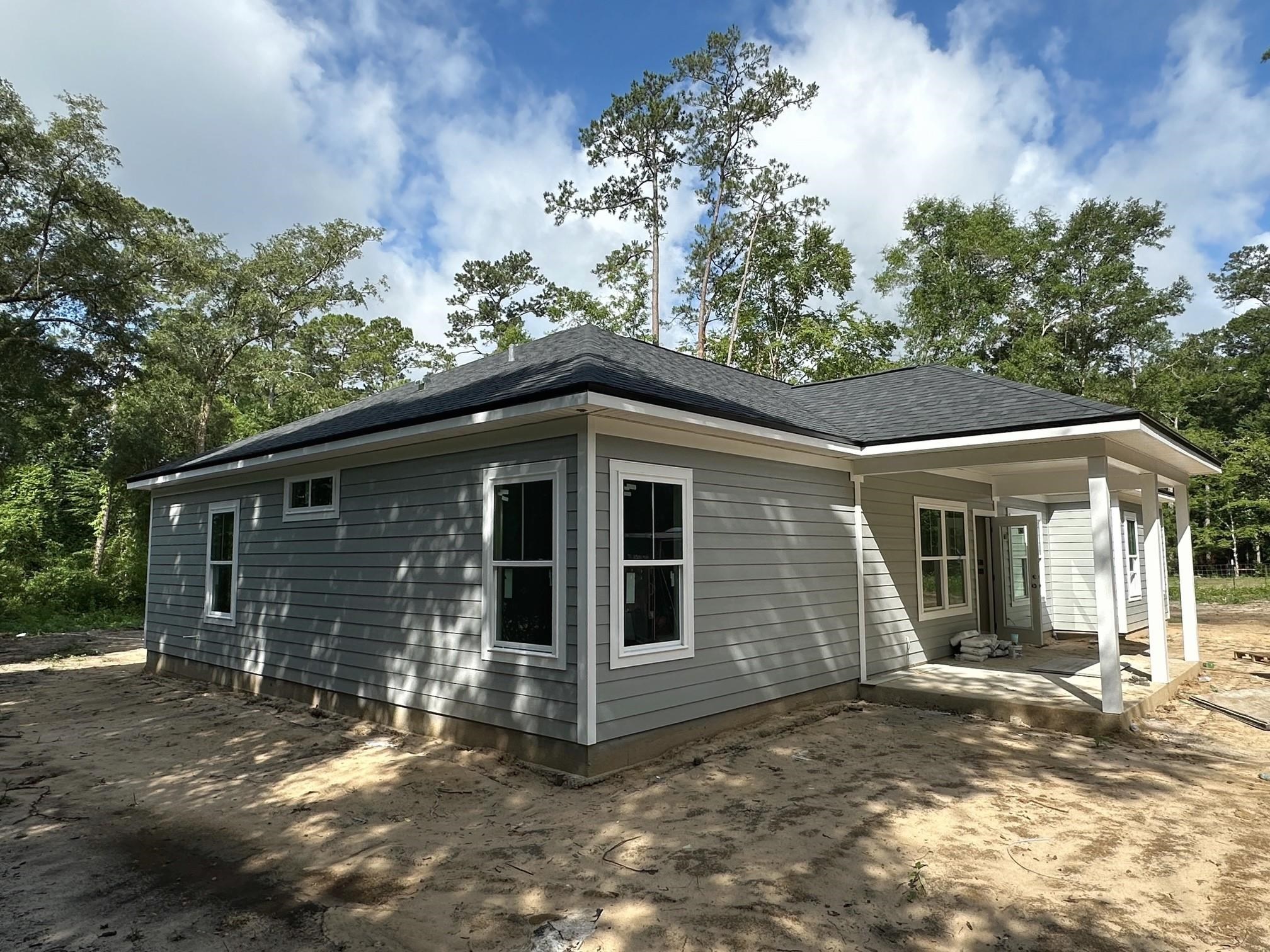 1586 Beaver Creek Drive, Havana, Florida image 14