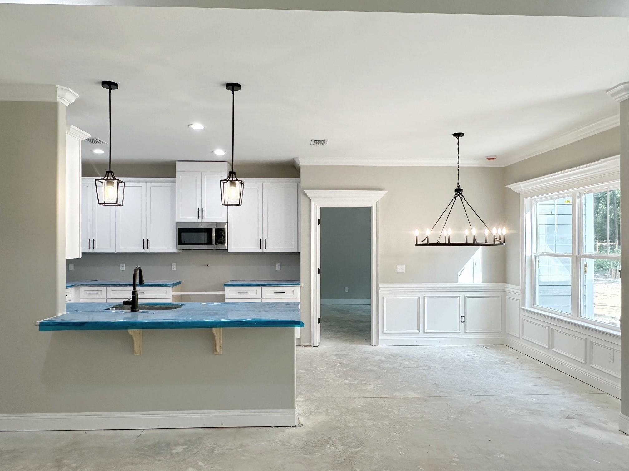 1586 Beaver Creek Drive, Havana, Florida image 3