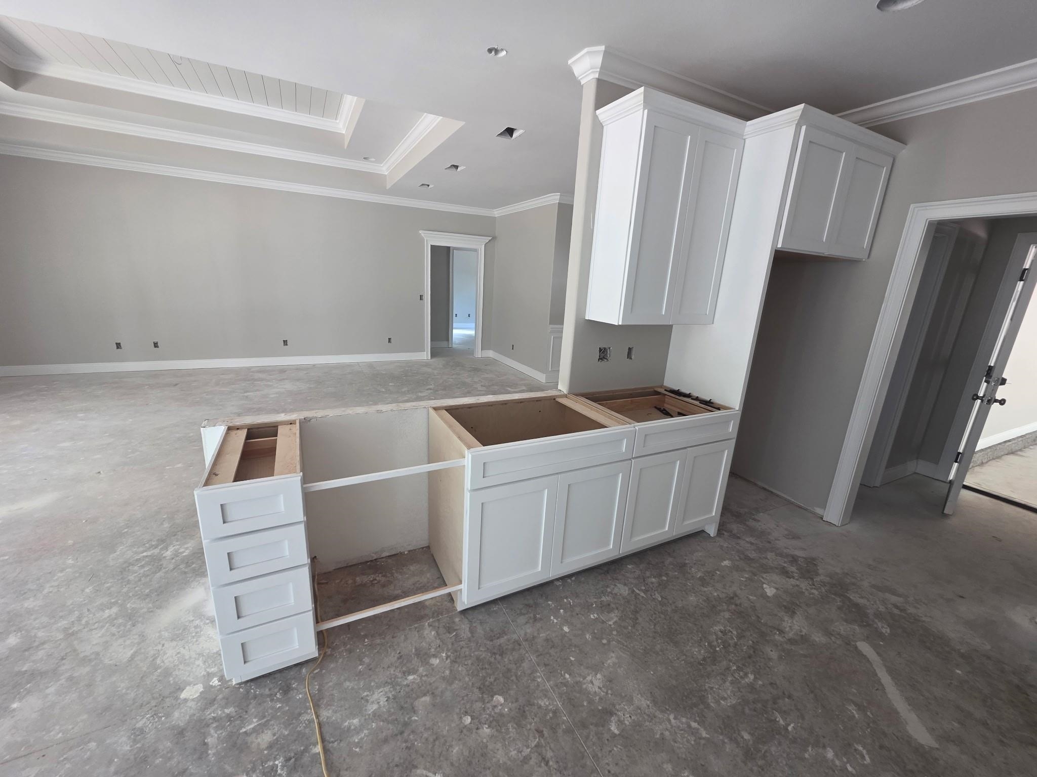 1586 Beaver Creek Drive, Havana, Florida image 4