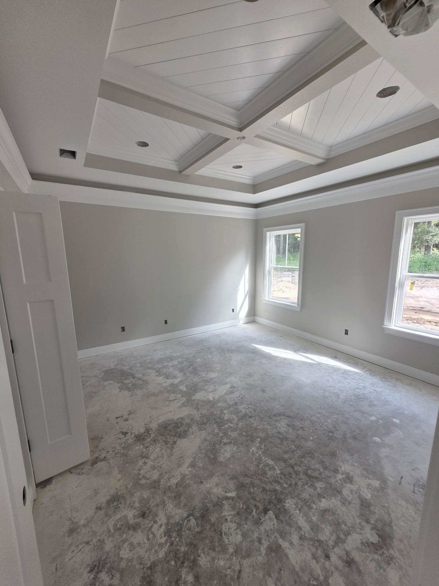 1586 Beaver Creek Drive, Havana, Florida image 6