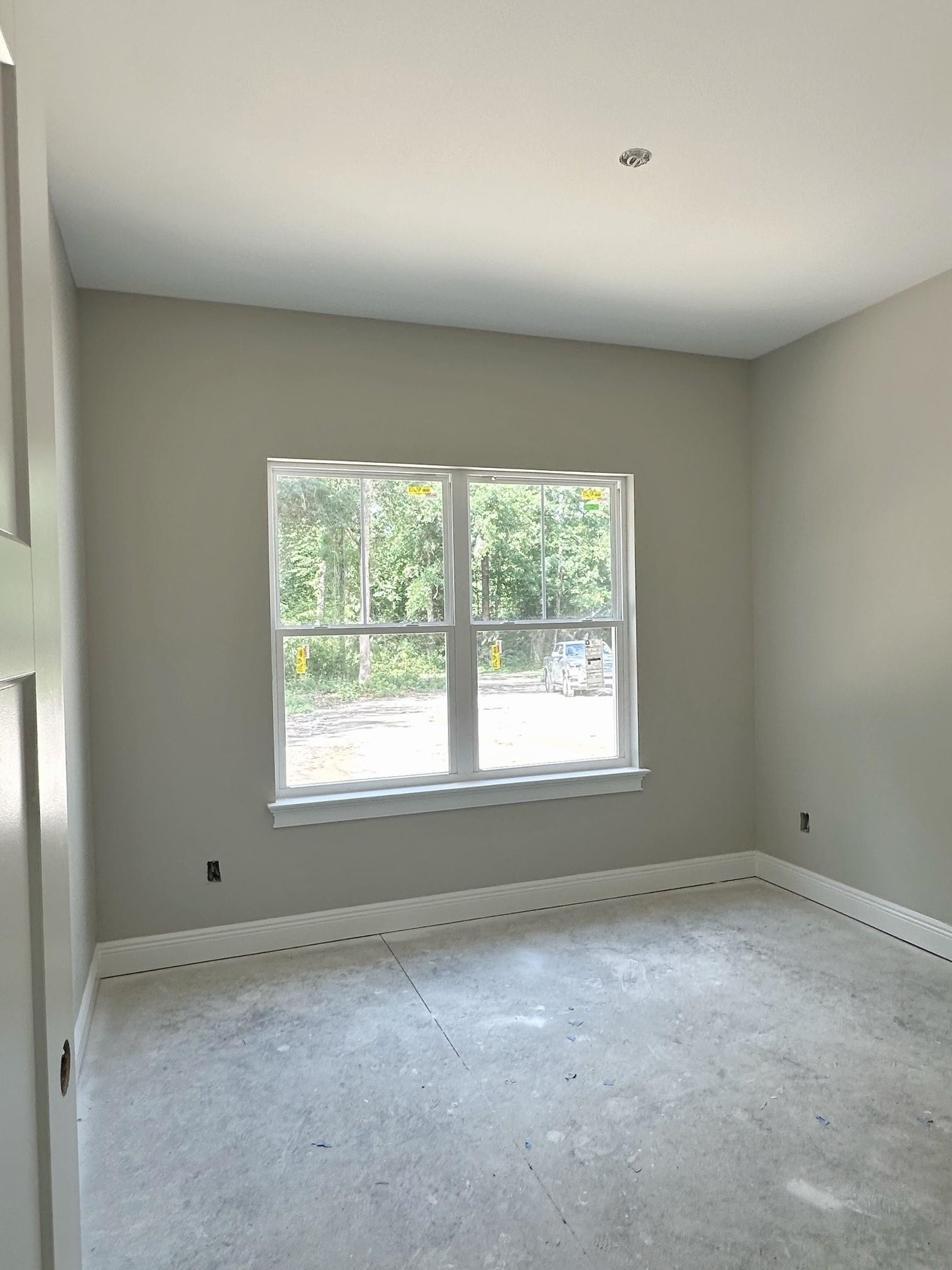 1586 Beaver Creek Drive, Havana, Florida image 9