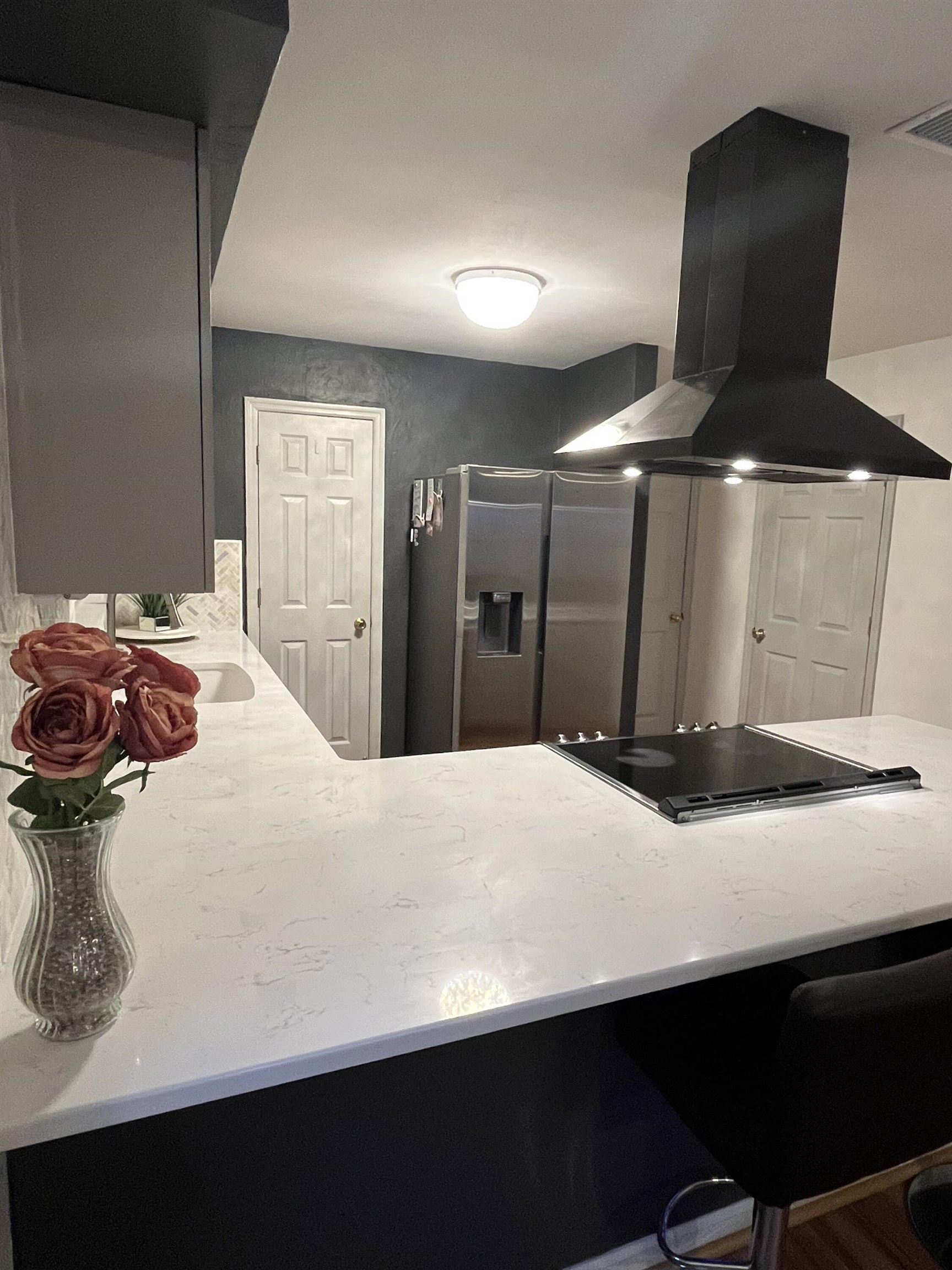 2924 Cross Creek Court, Tallahassee, Florida image 14