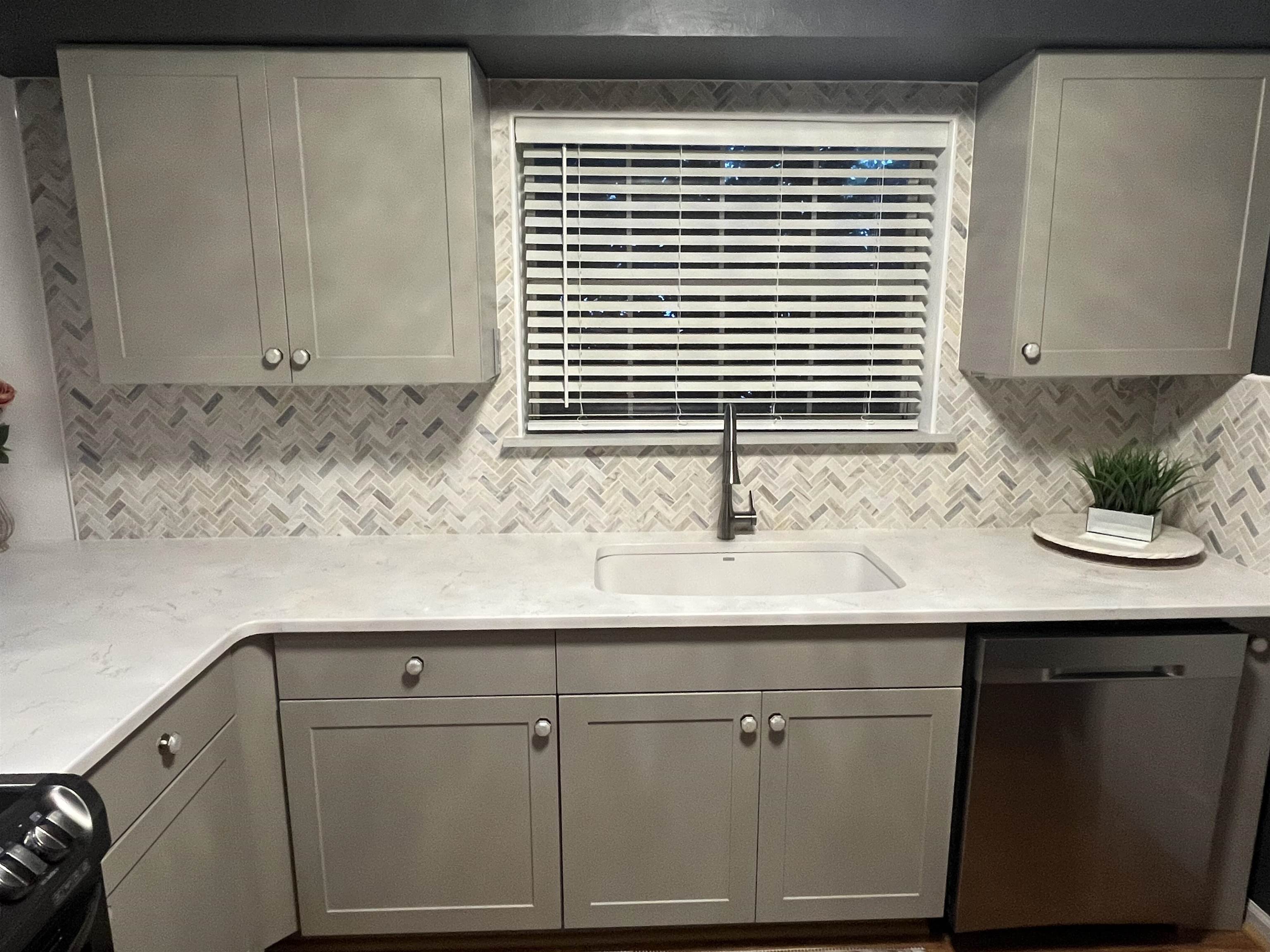 2924 Cross Creek Court, Tallahassee, Florida image 15