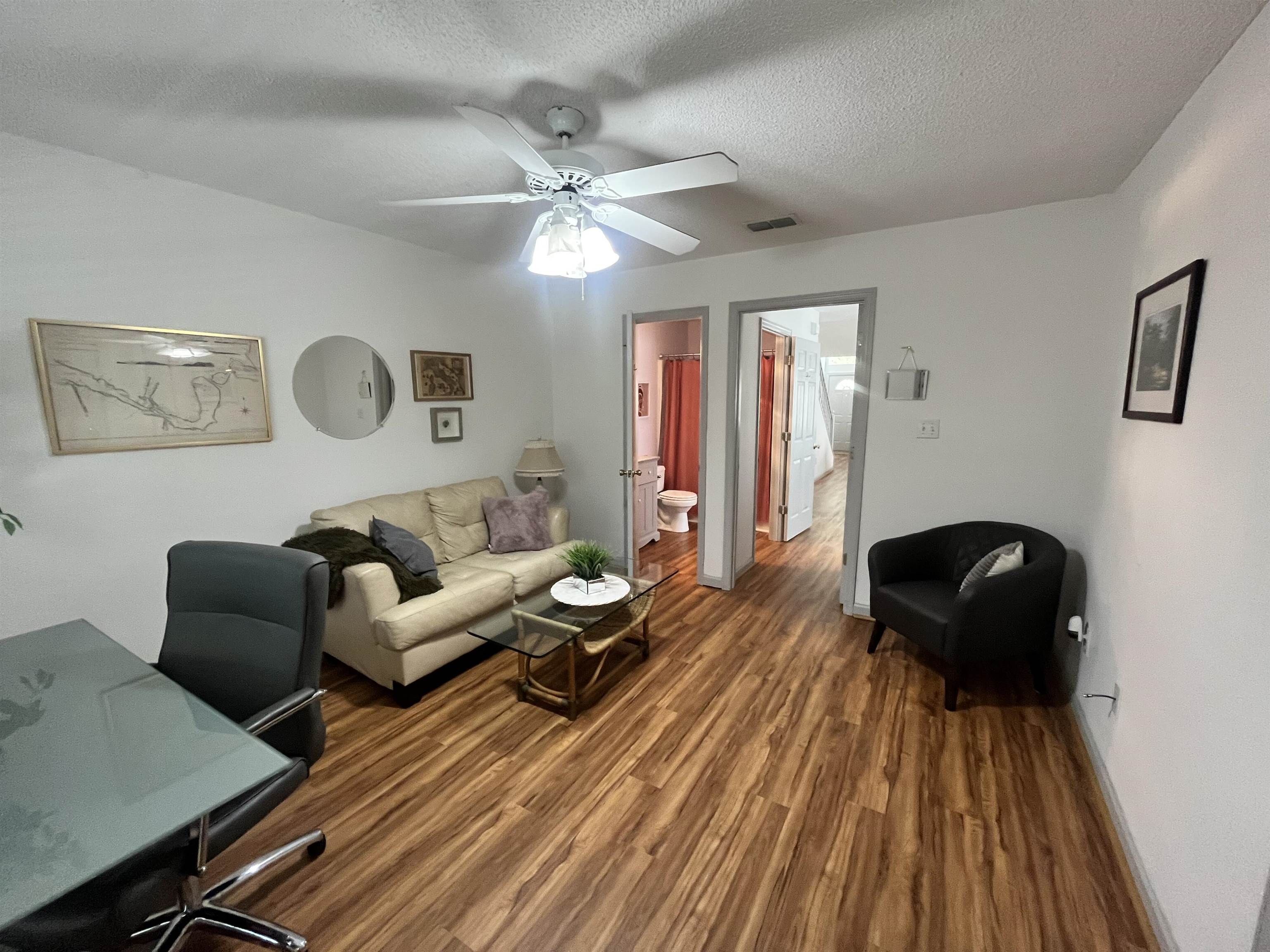 2924 Cross Creek Court, Tallahassee, Florida image 18