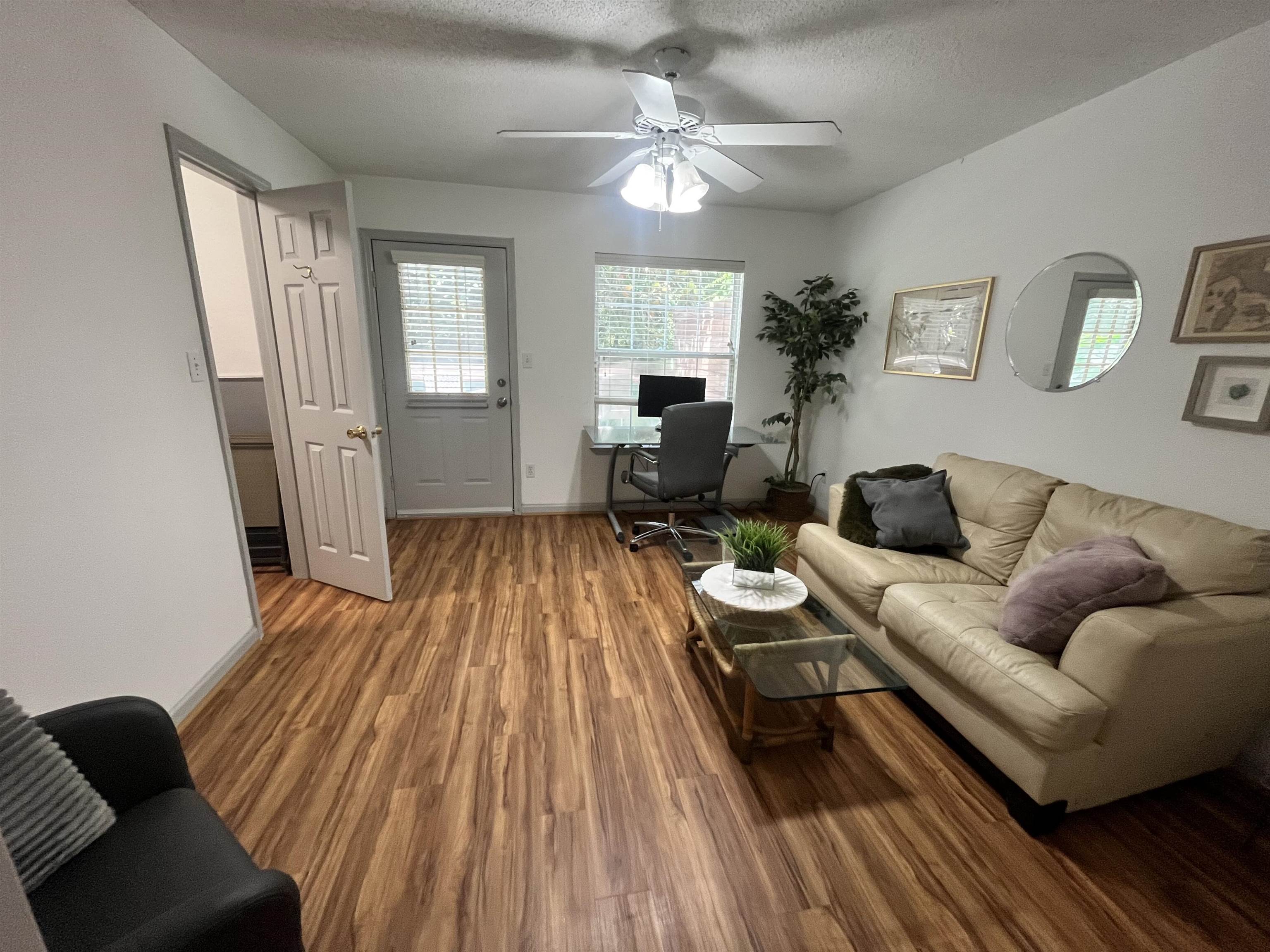 2924 Cross Creek Court, Tallahassee, Florida image 19