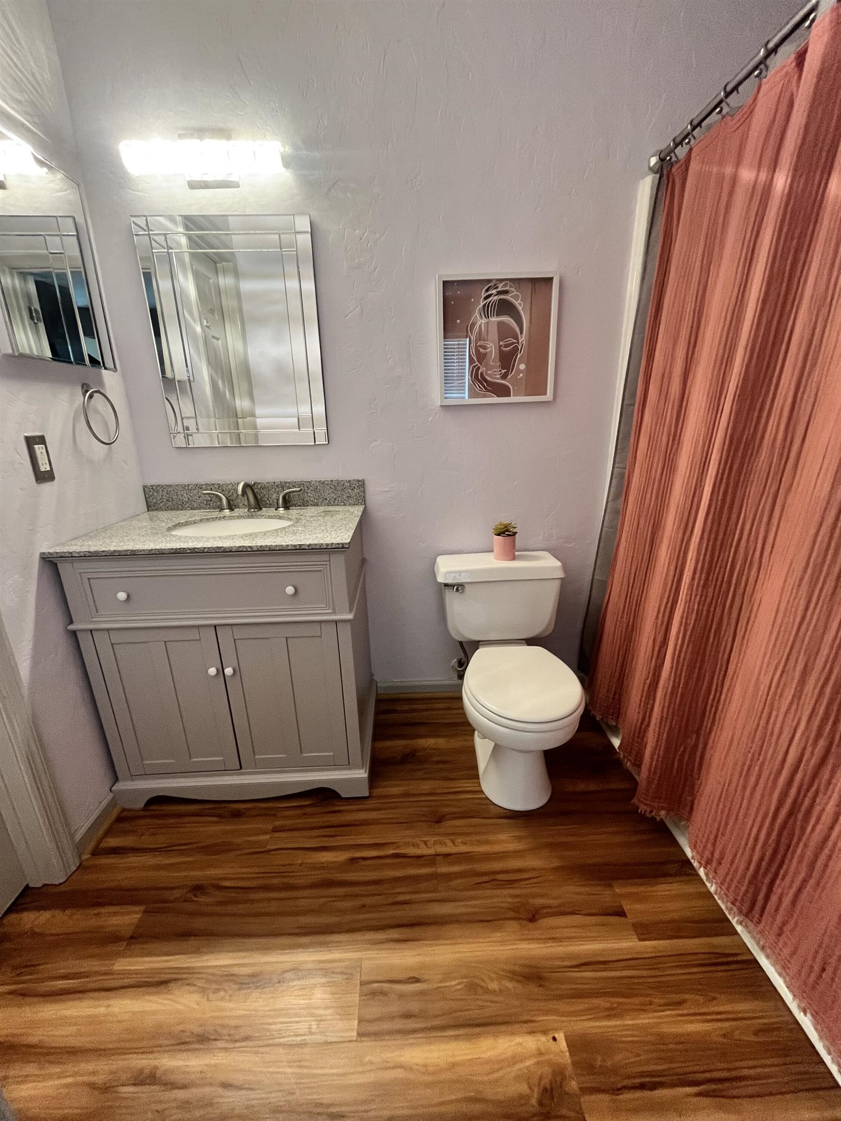 2924 Cross Creek Court, Tallahassee, Florida image 21