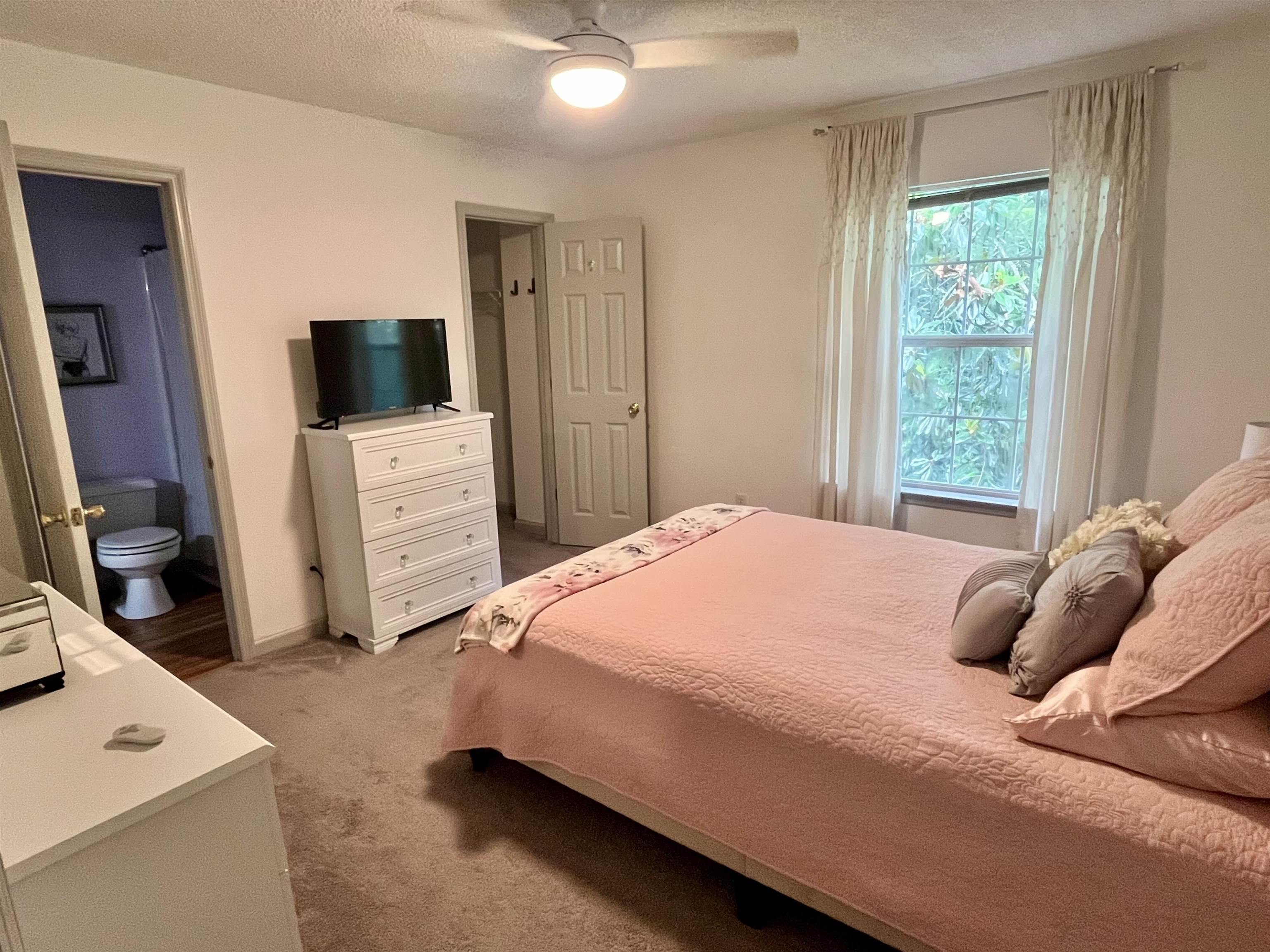 2924 Cross Creek Court, Tallahassee, Florida image 24