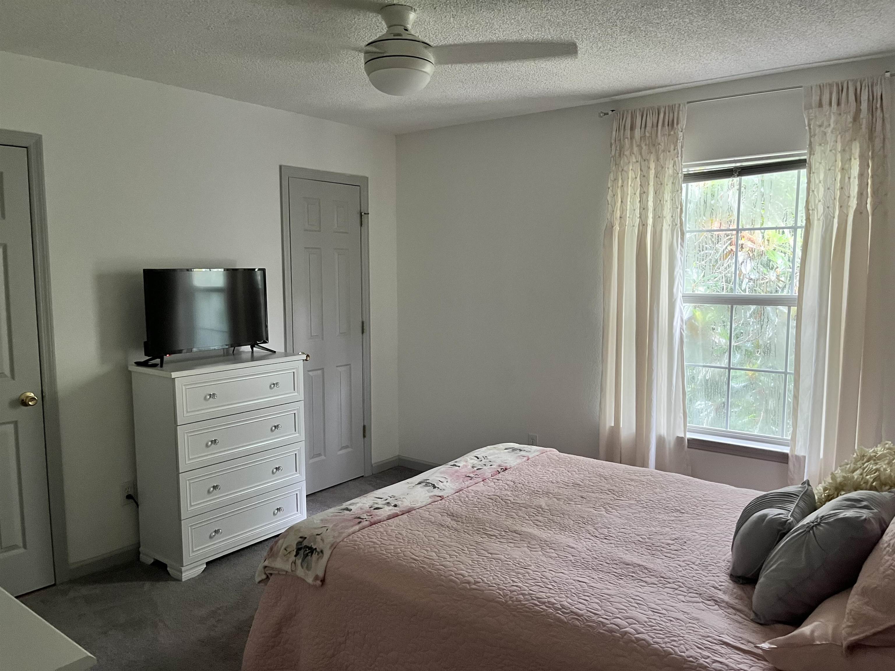 2924 Cross Creek Court, Tallahassee, Florida image 26