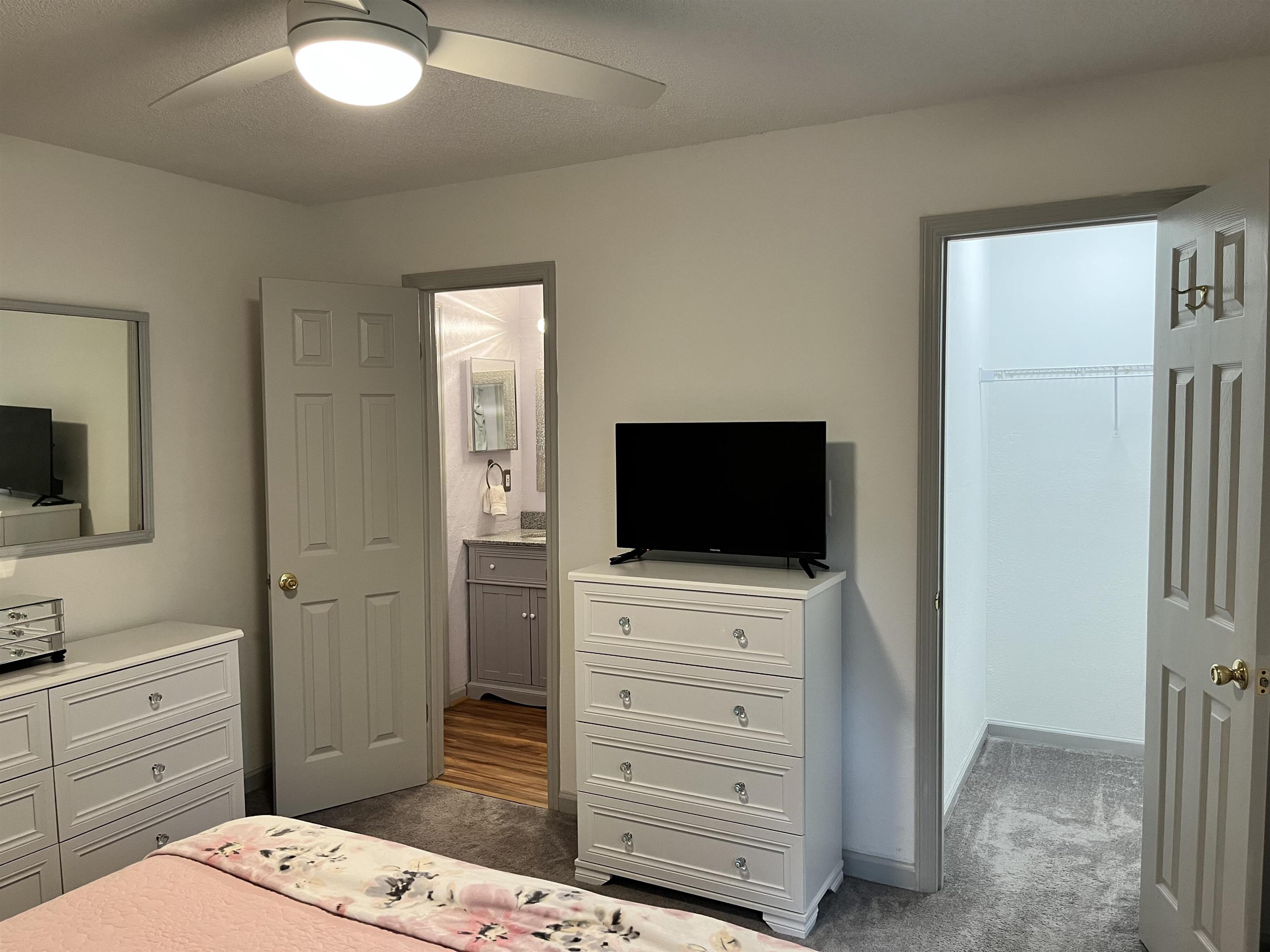 2924 Cross Creek Court, Tallahassee, Florida image 27