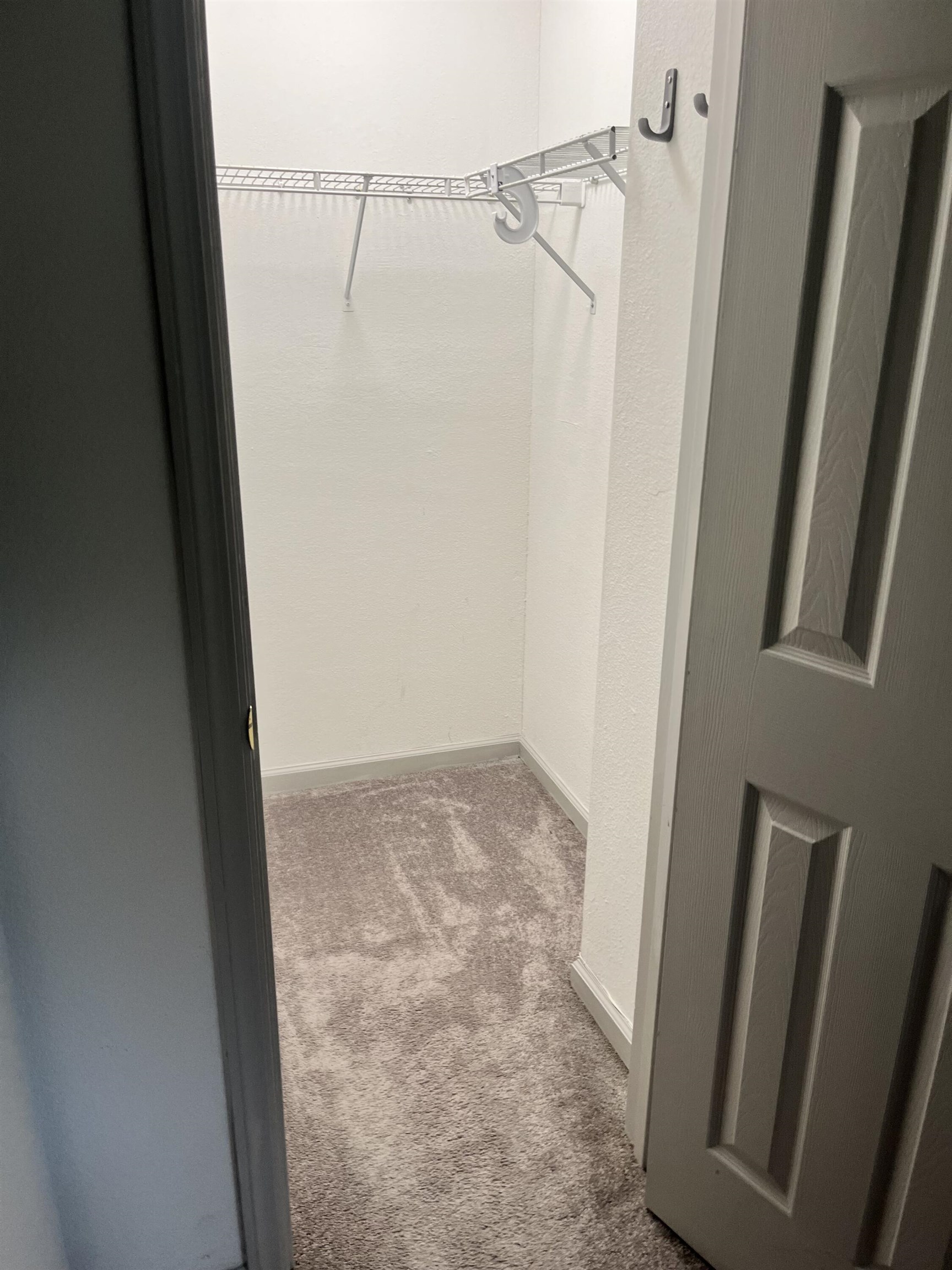 2924 Cross Creek Court, Tallahassee, Florida image 28