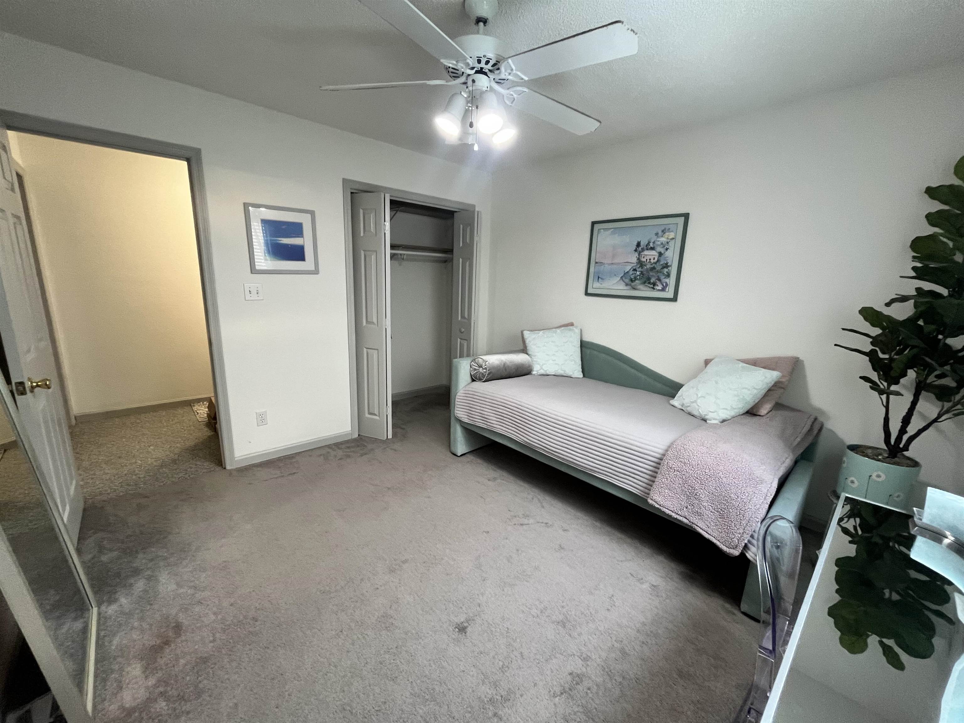 2924 Cross Creek Court, Tallahassee, Florida image 29