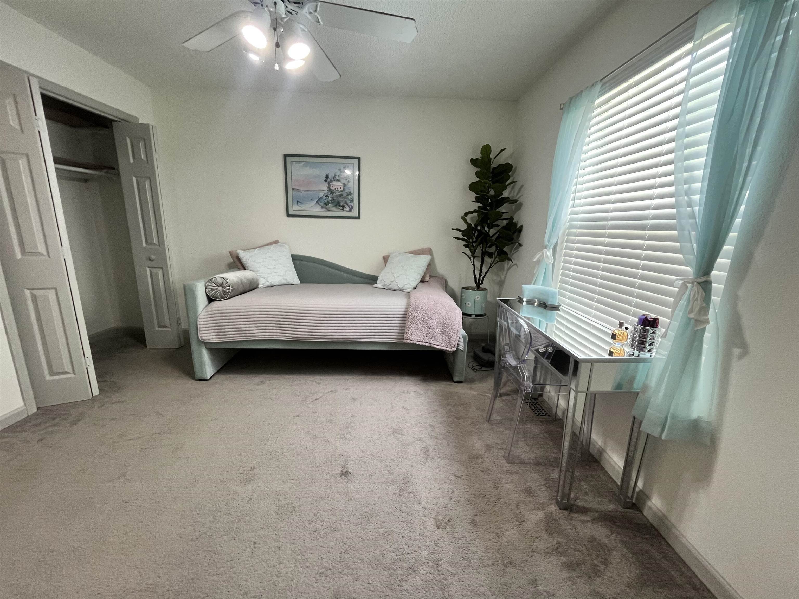 2924 Cross Creek Court, Tallahassee, Florida image 30