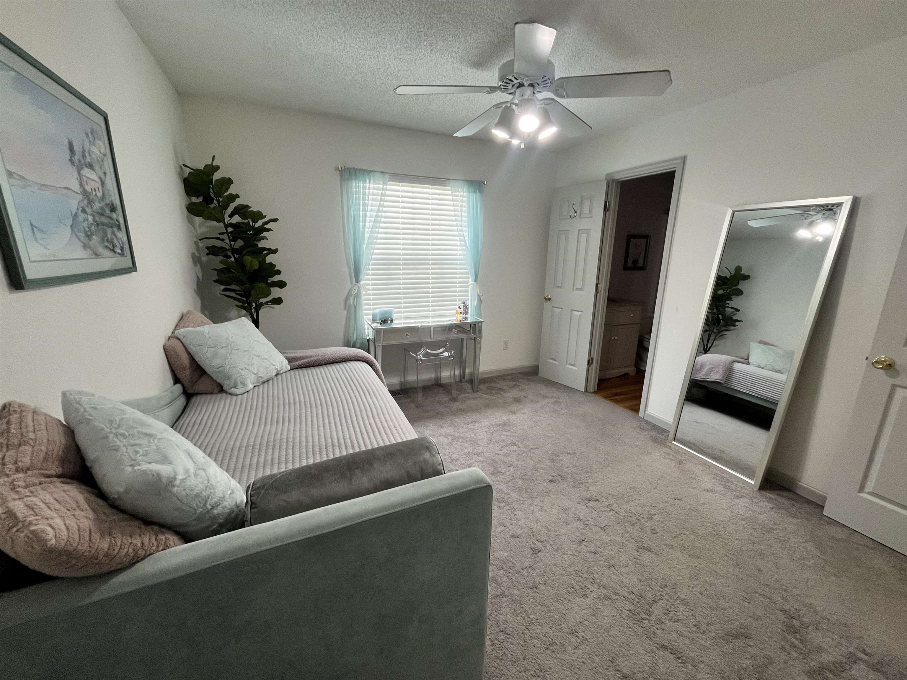 2924 Cross Creek Court, Tallahassee, Florida image 31