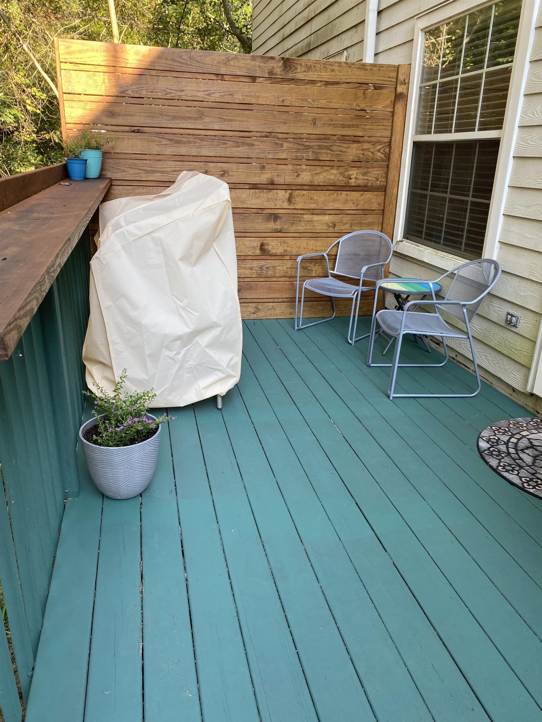 2924 Cross Creek Court, Tallahassee, Florida image 34