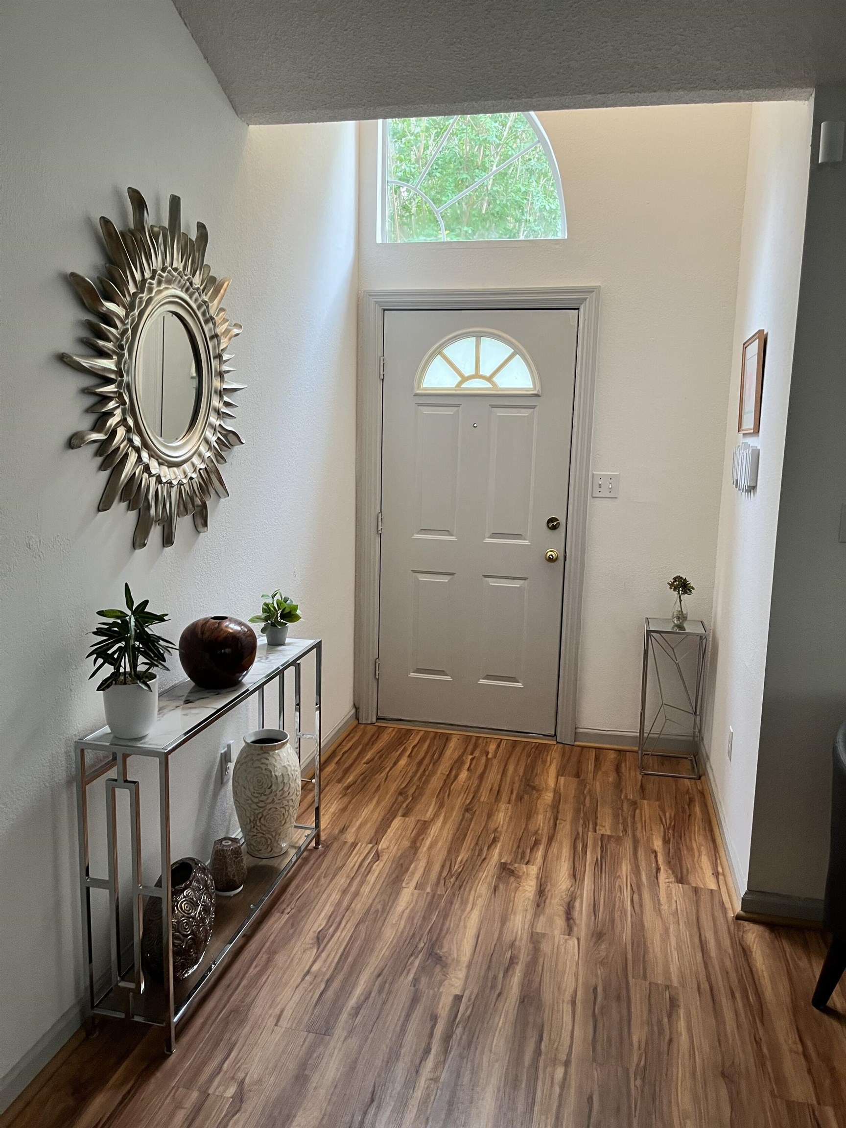 2924 Cross Creek Court, Tallahassee, Florida image 5