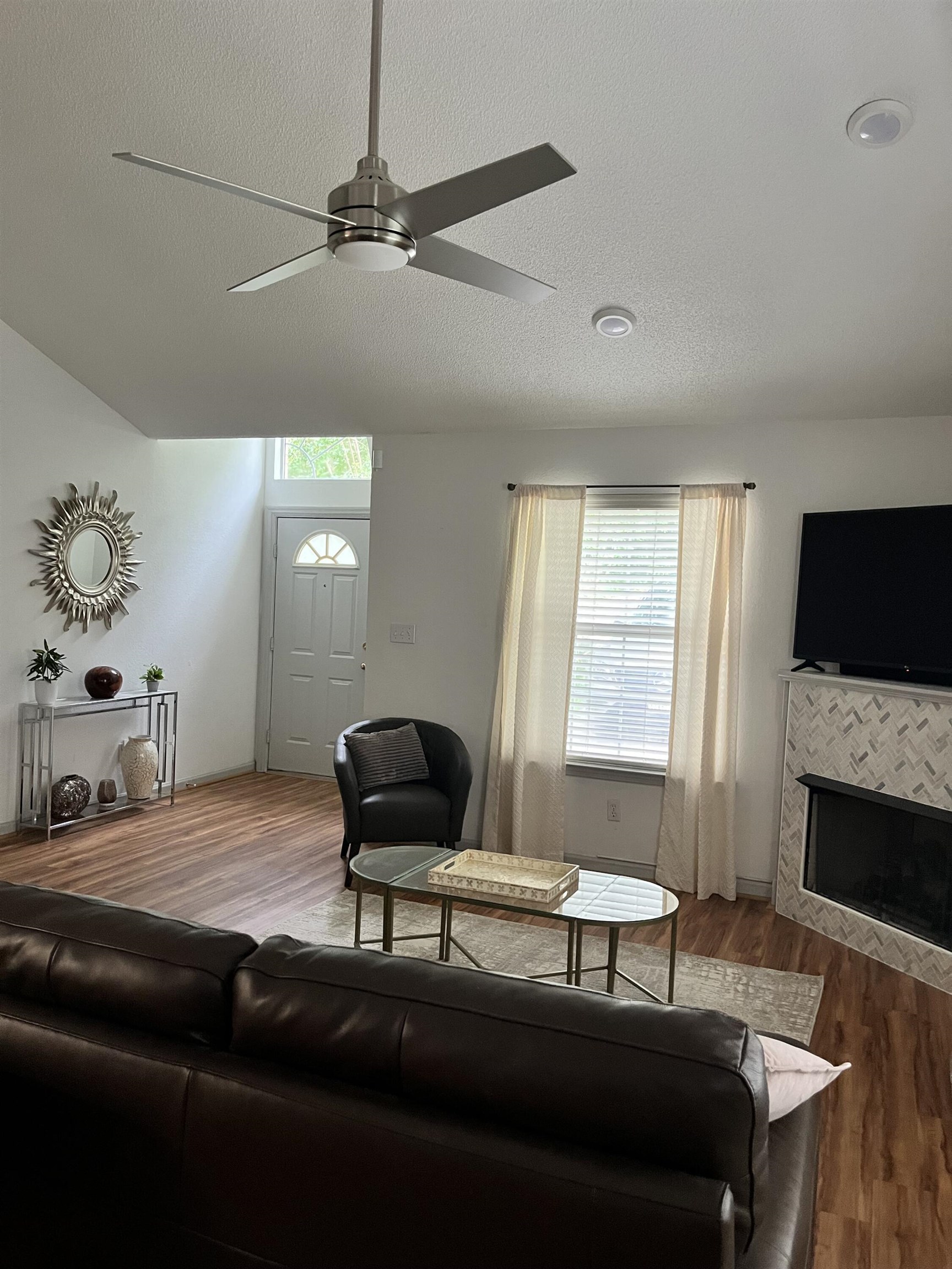 2924 Cross Creek Court, Tallahassee, Florida image 6