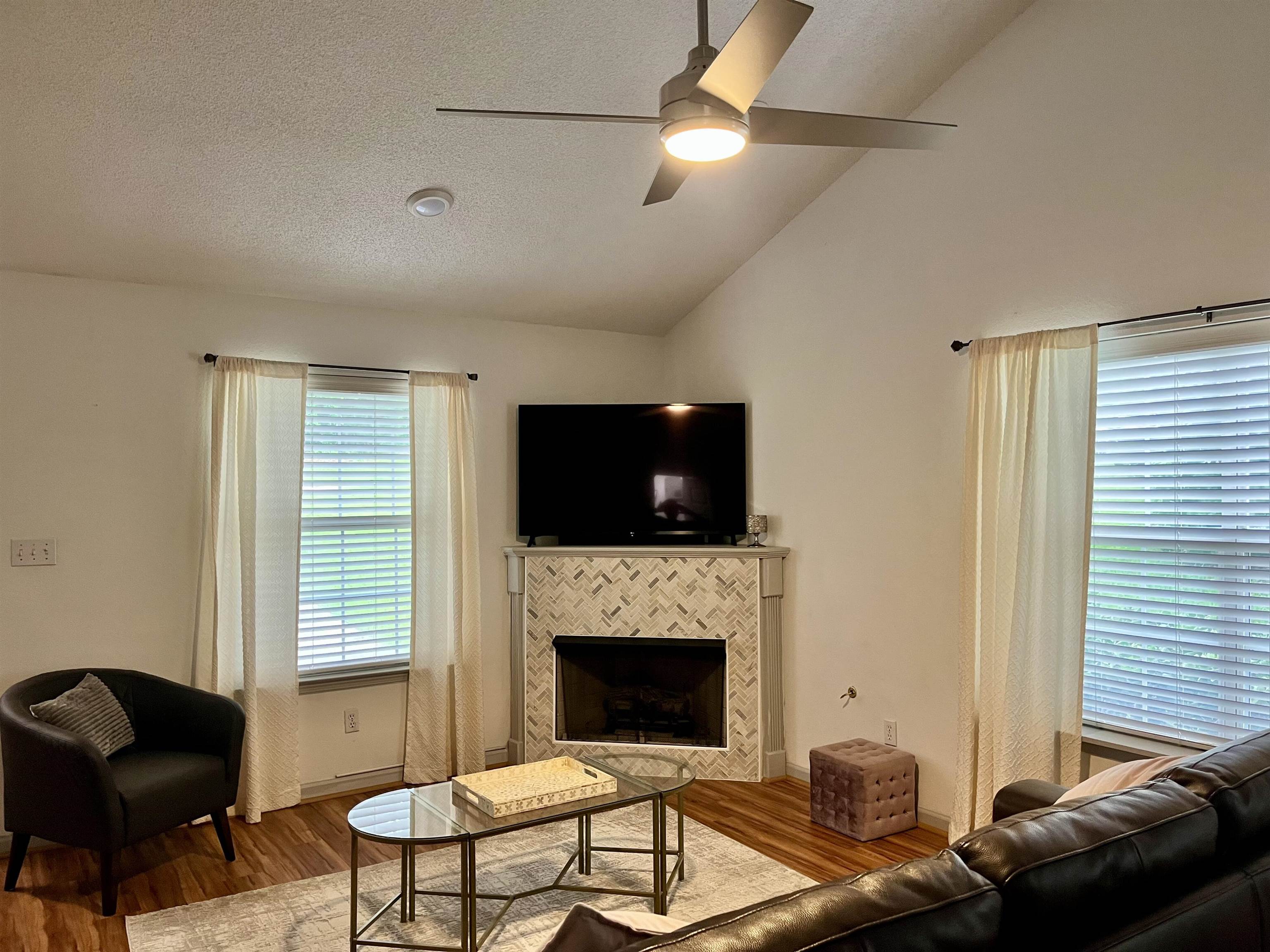 2924 Cross Creek Court, Tallahassee, Florida image 7