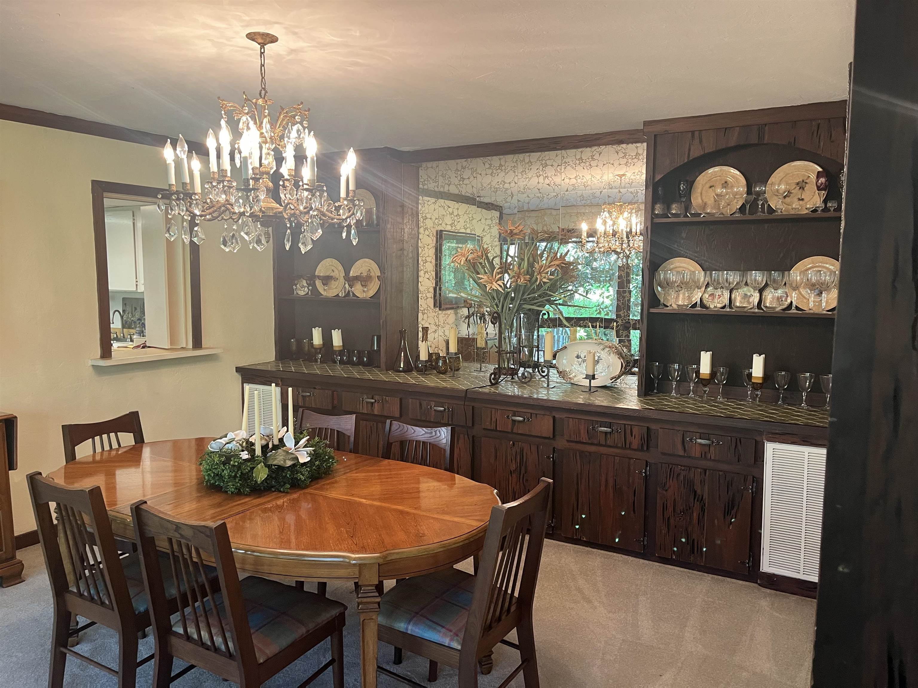 3010 Southshore Circle, Tallahassee, Florida image 10