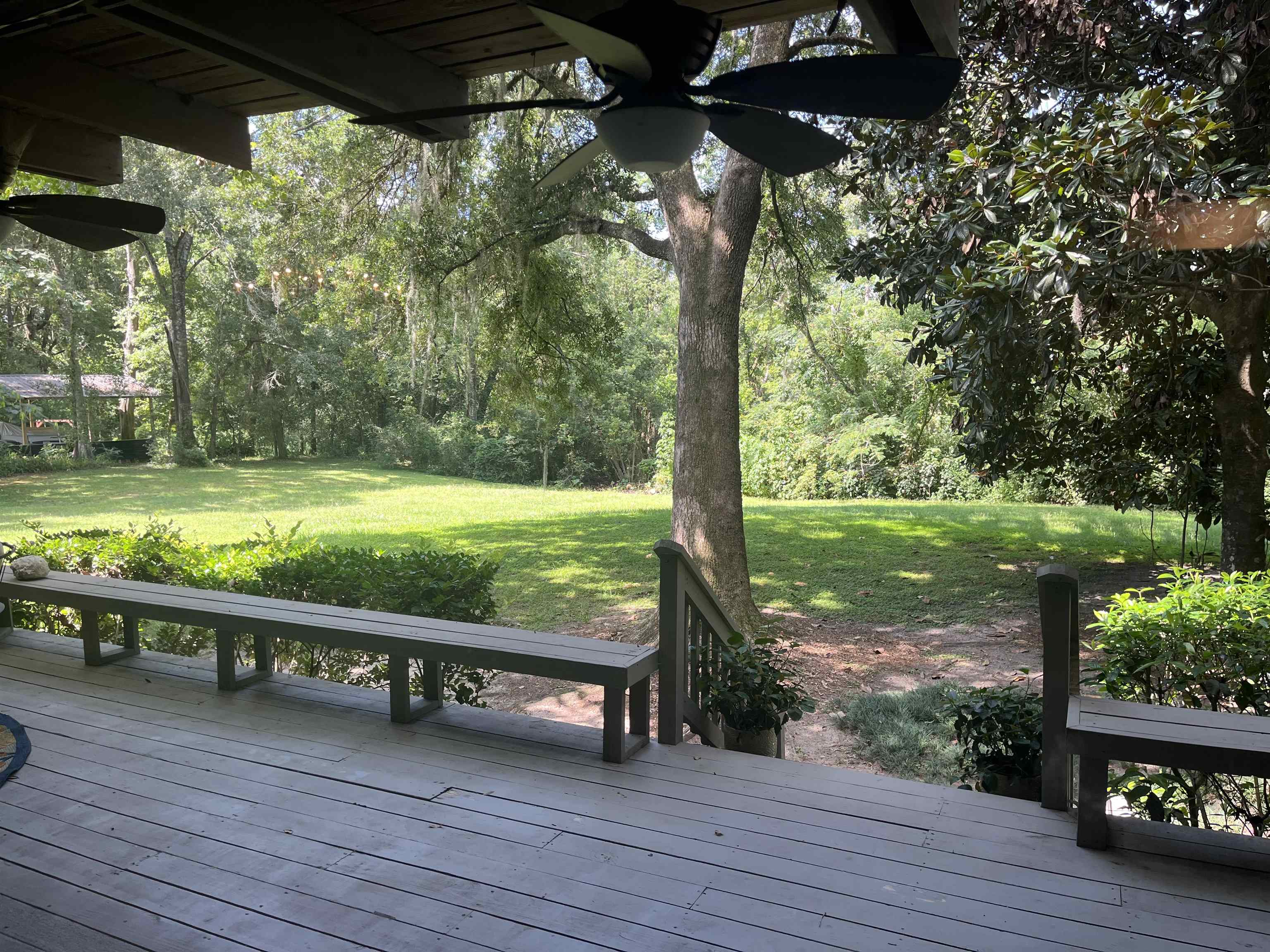 3010 Southshore Circle, Tallahassee, Florida image 11