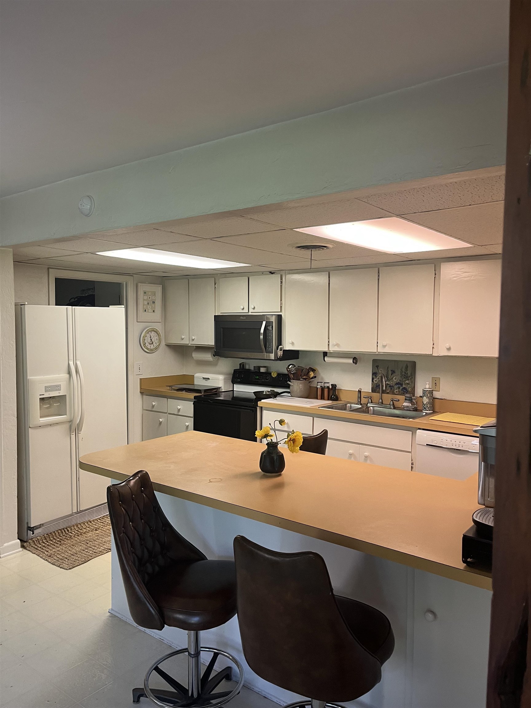 3010 Southshore Circle, Tallahassee, Florida image 12