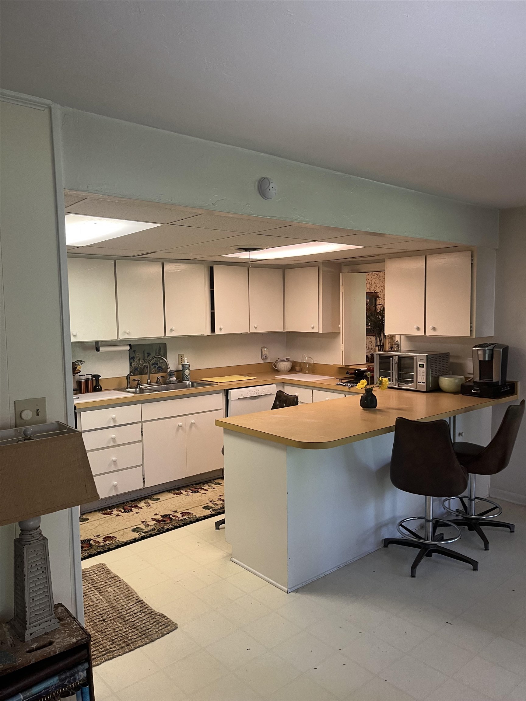 3010 Southshore Circle, Tallahassee, Florida image 13