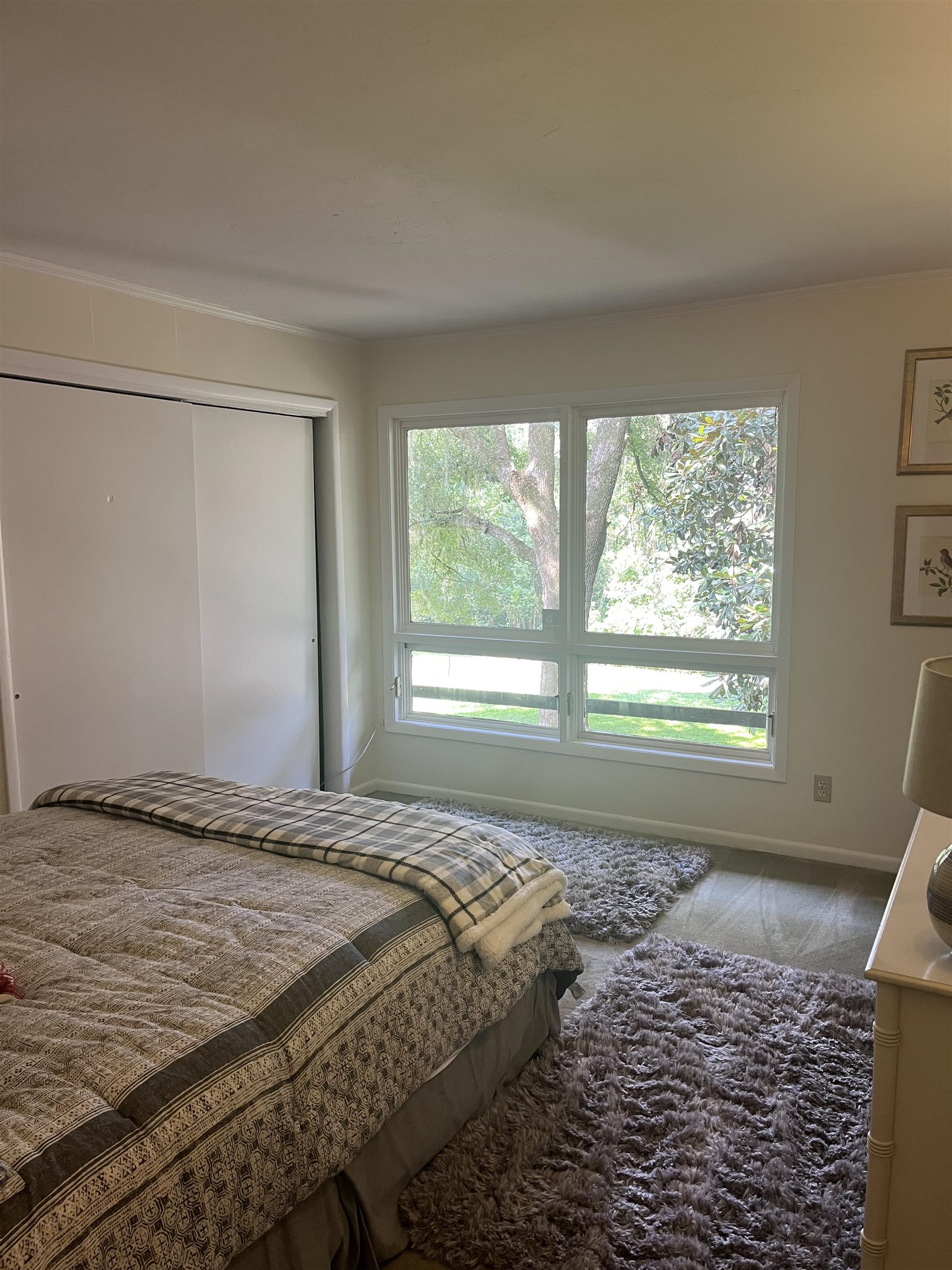 3010 Southshore Circle, Tallahassee, Florida image 17