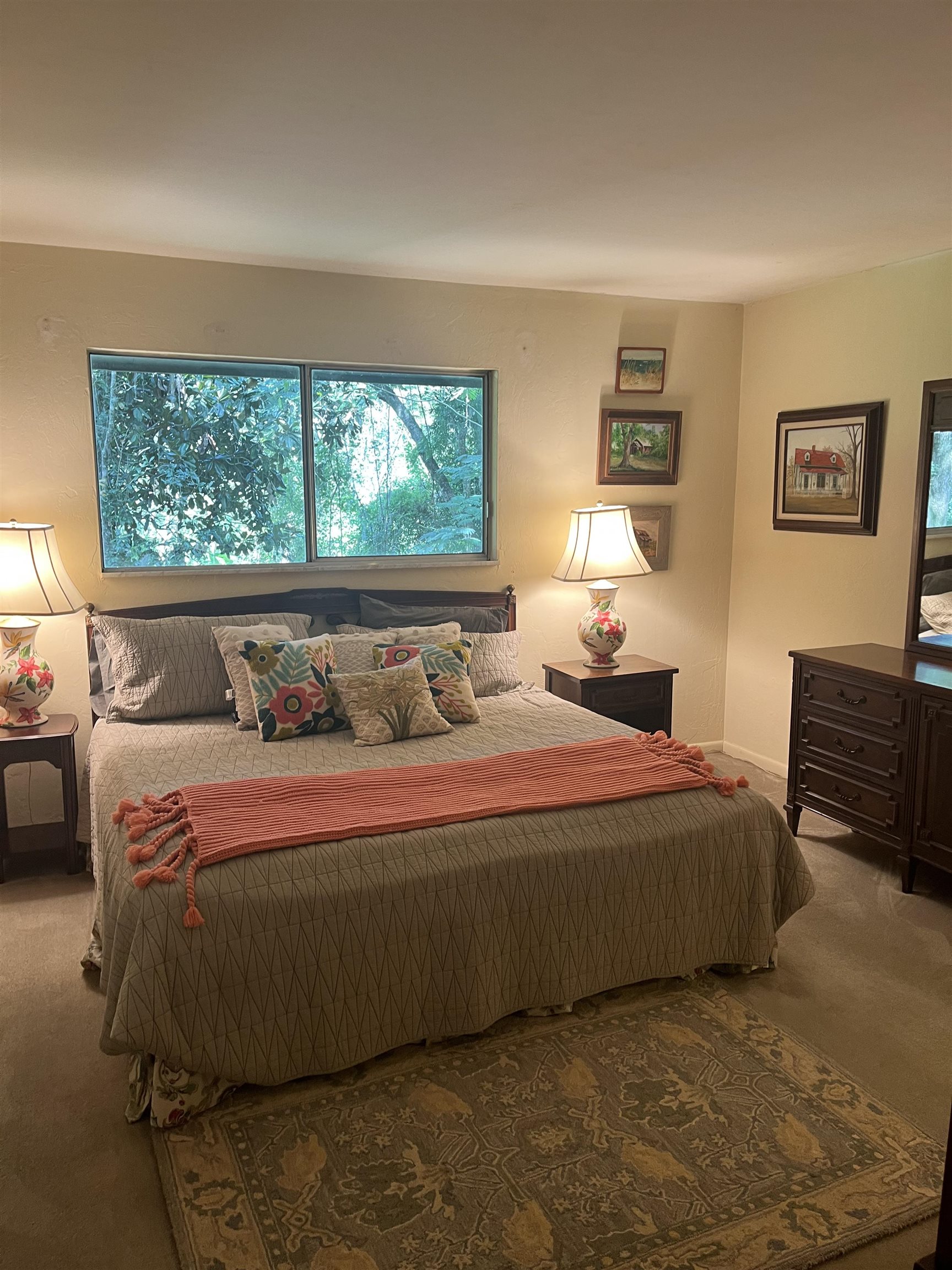 3010 Southshore Circle, Tallahassee, Florida image 19