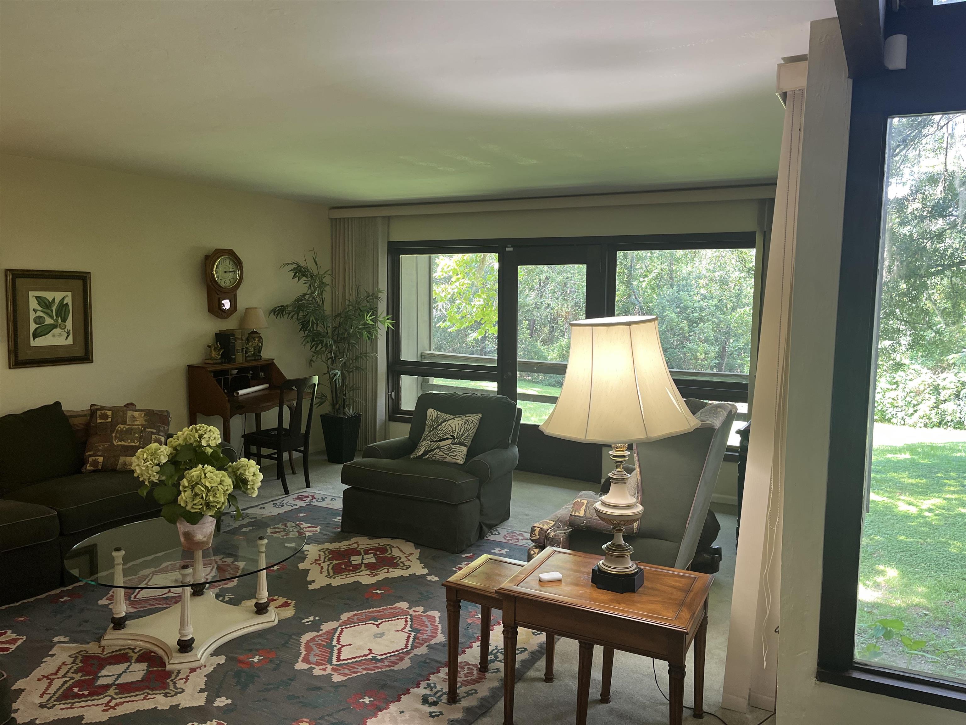 3010 Southshore Circle, Tallahassee, Florida image 2
