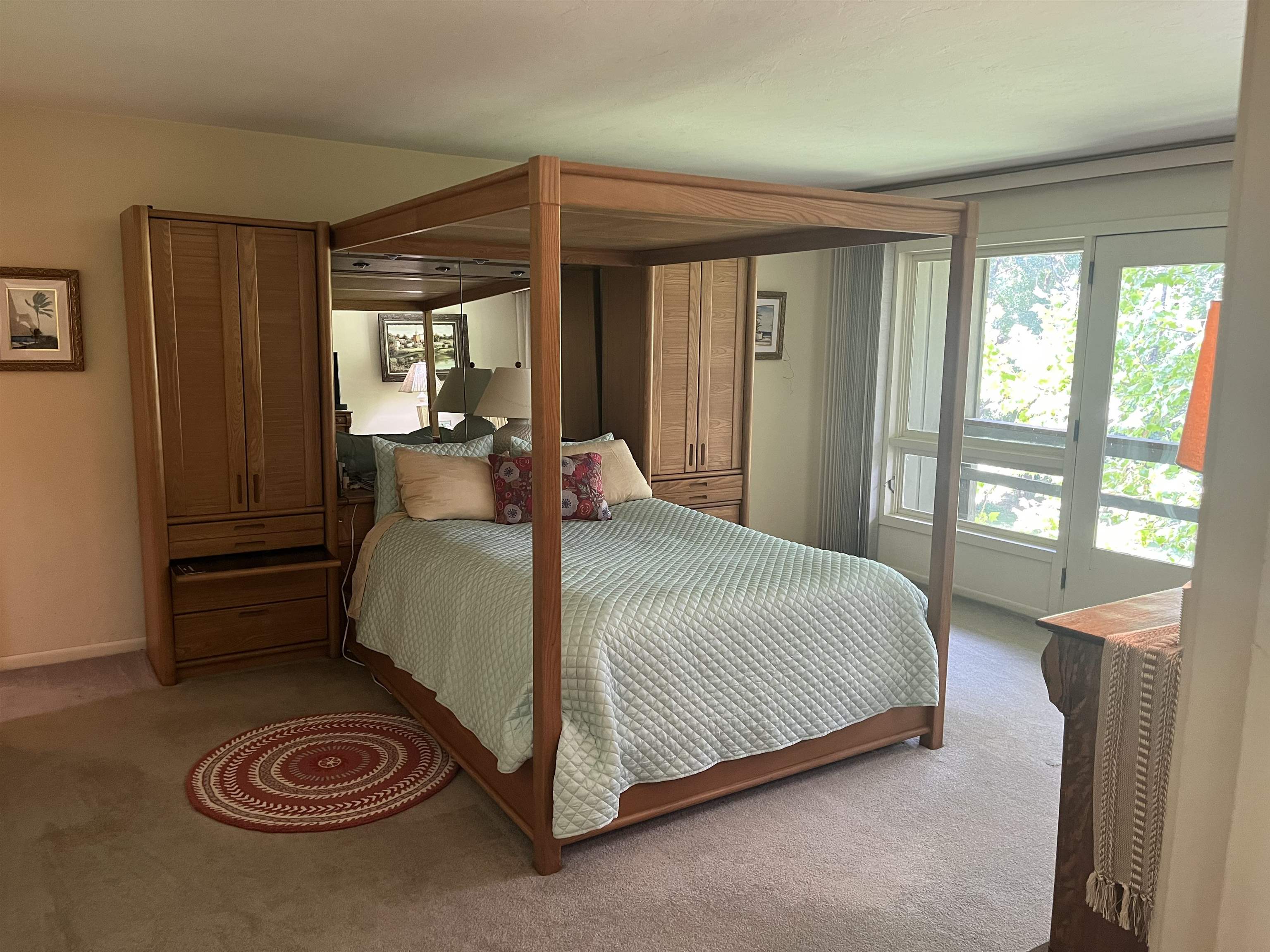 3010 Southshore Circle, Tallahassee, Florida image 20