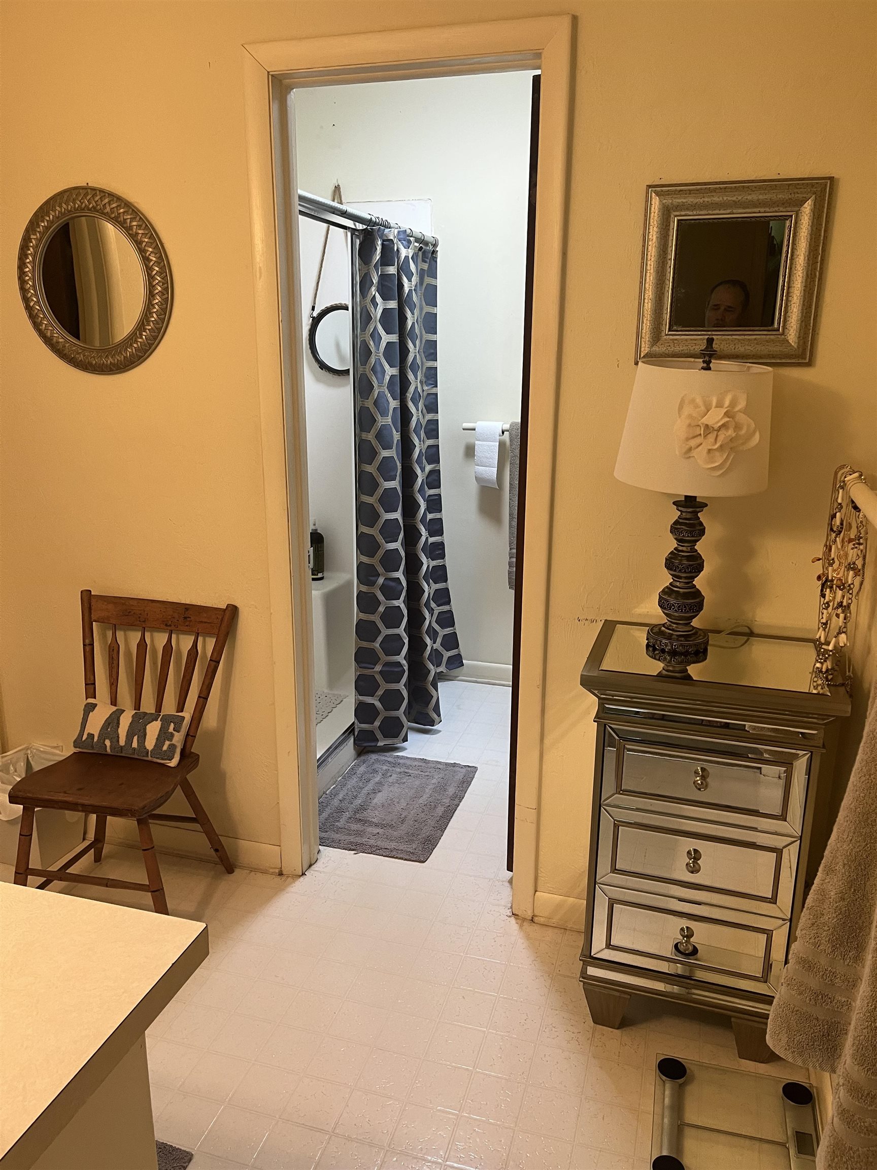 3010 Southshore Circle, Tallahassee, Florida image 22