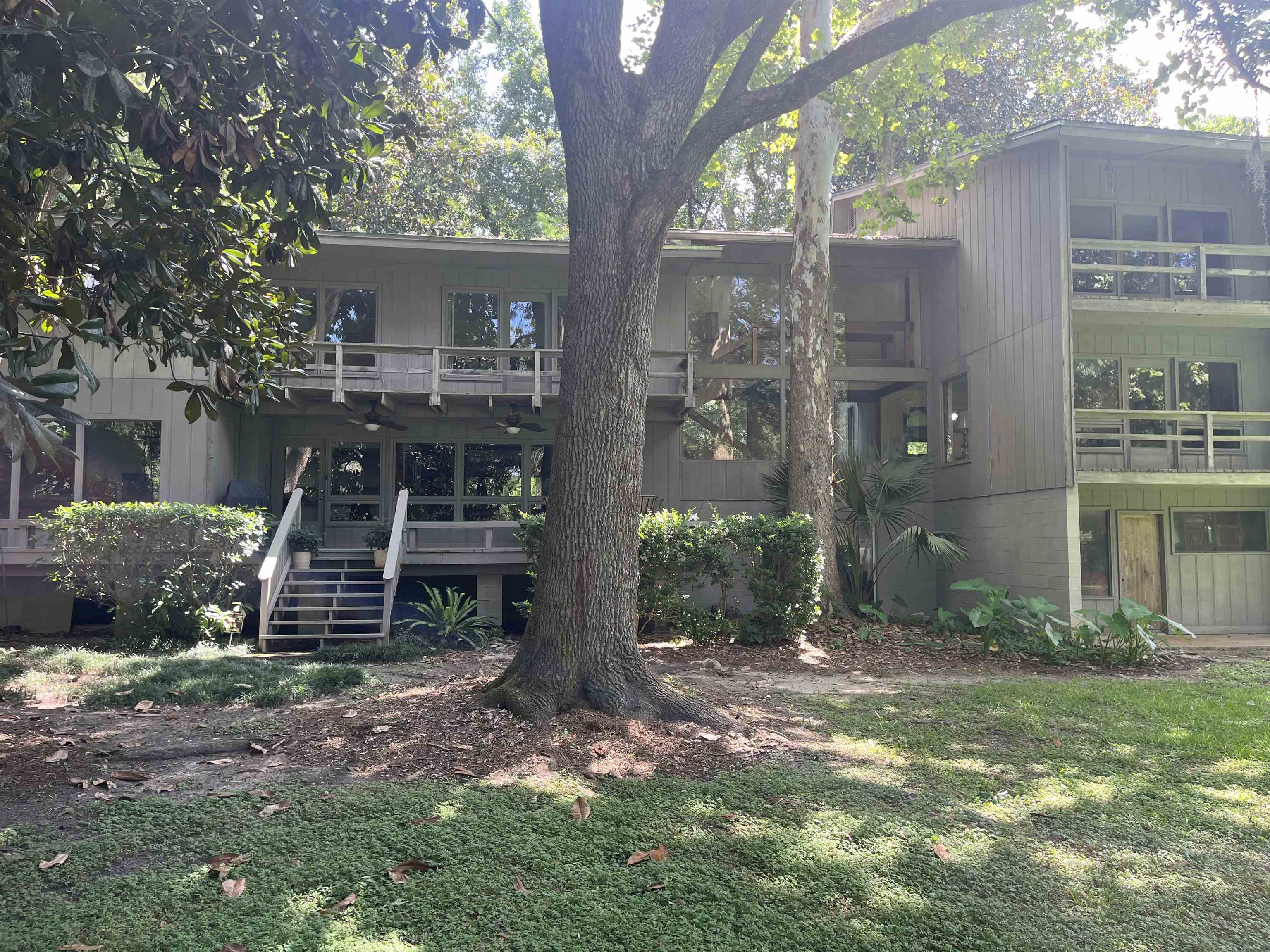 3010 Southshore Circle, Tallahassee, Florida image 24