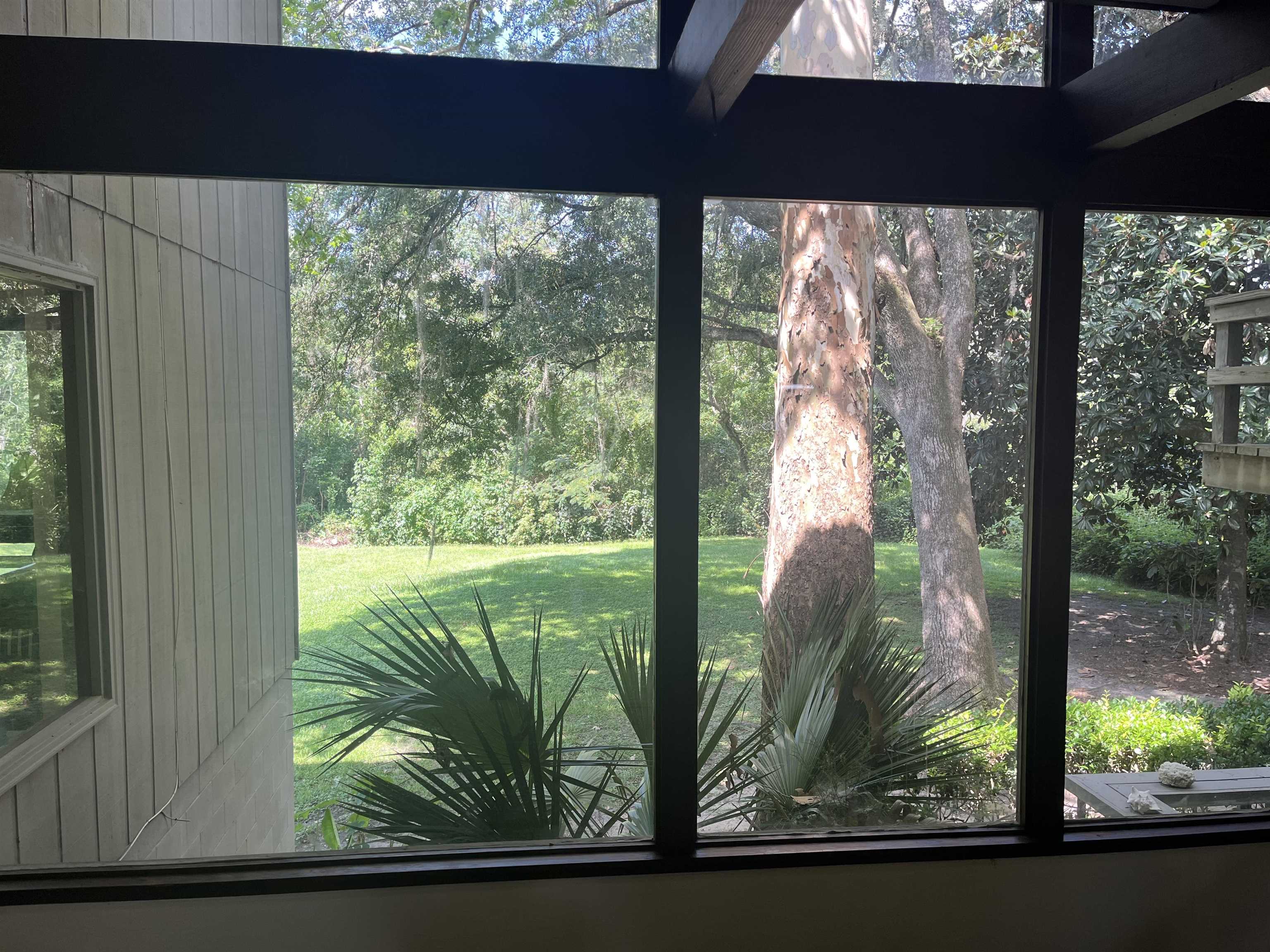 3010 Southshore Circle, Tallahassee, Florida image 3