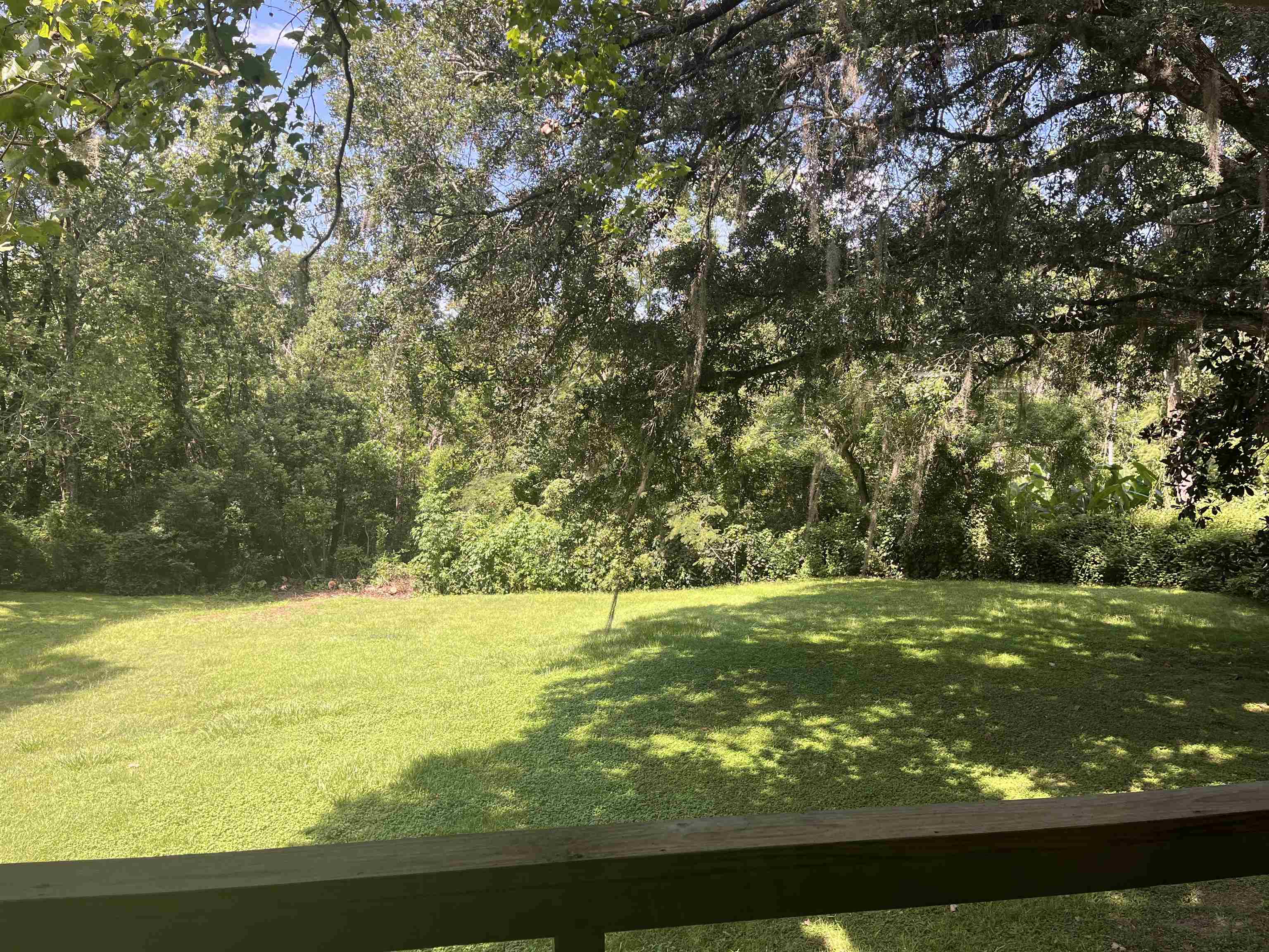 3010 Southshore Circle, Tallahassee, Florida image 4