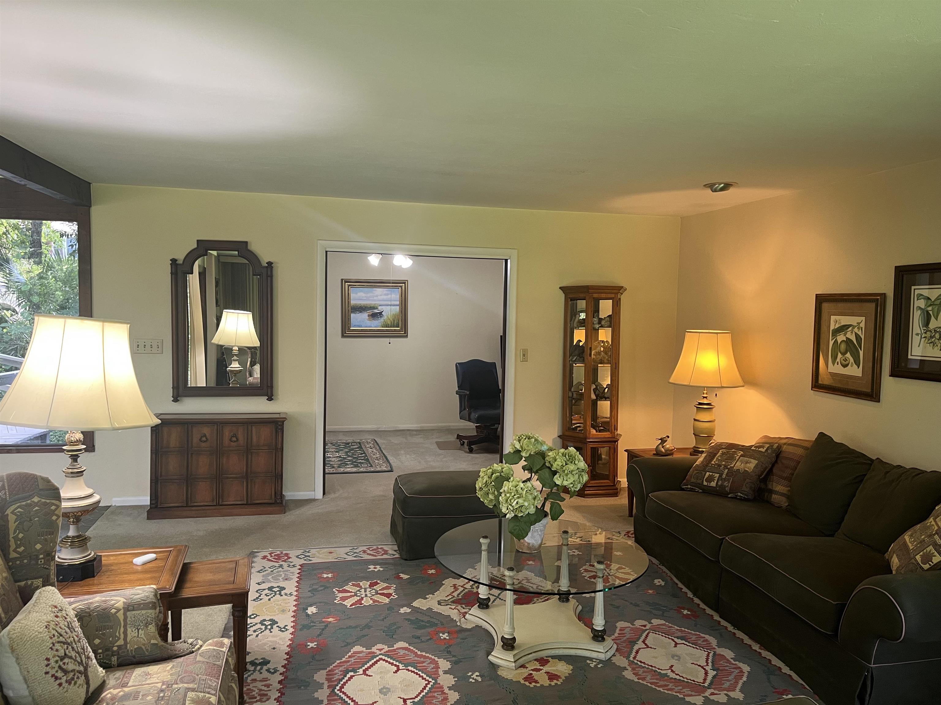 3010 Southshore Circle, Tallahassee, Florida image 5