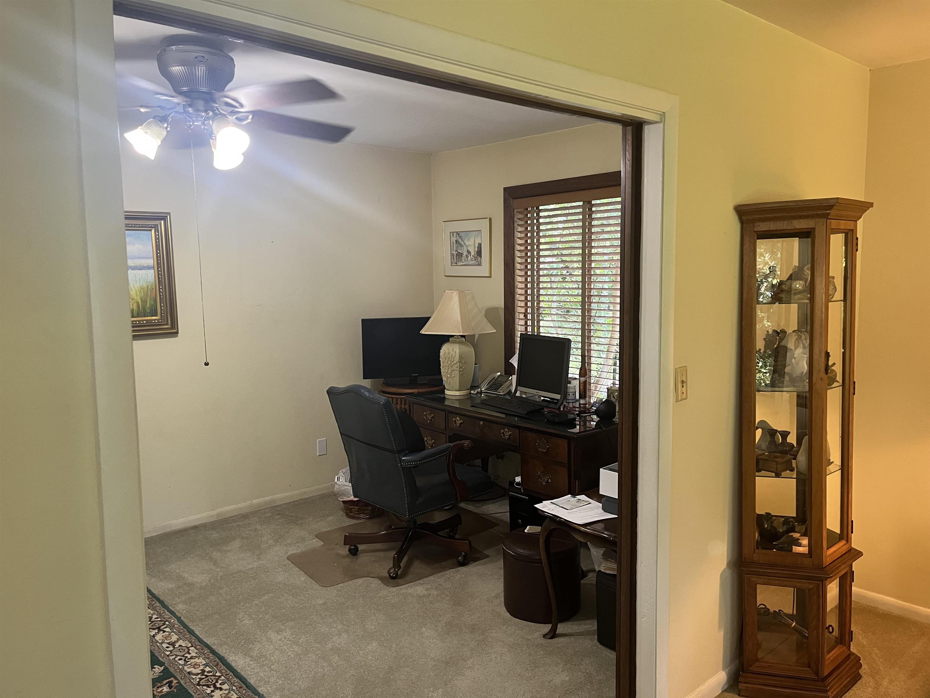 3010 Southshore Circle, Tallahassee, Florida image 6