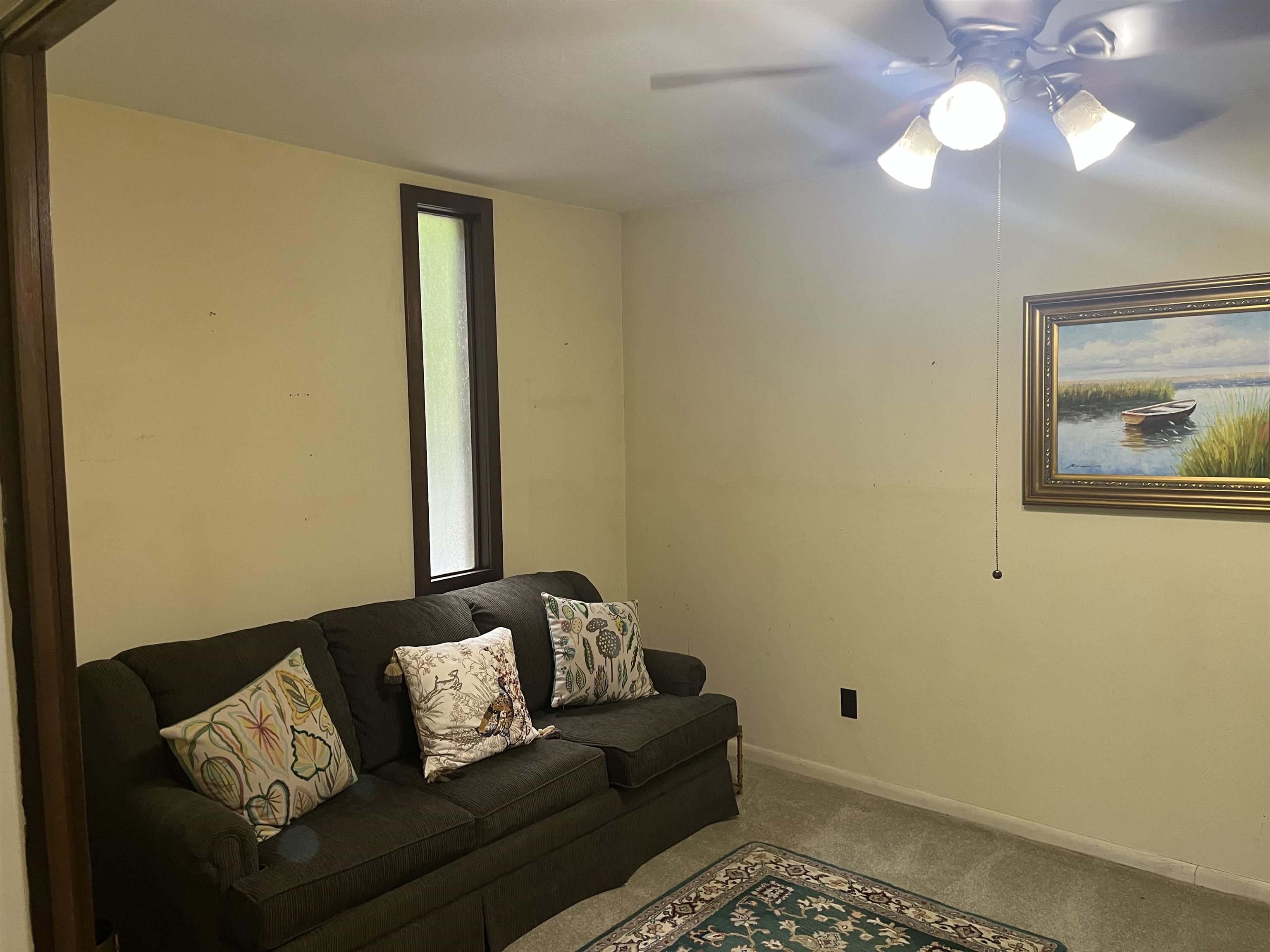 3010 Southshore Circle, Tallahassee, Florida image 7