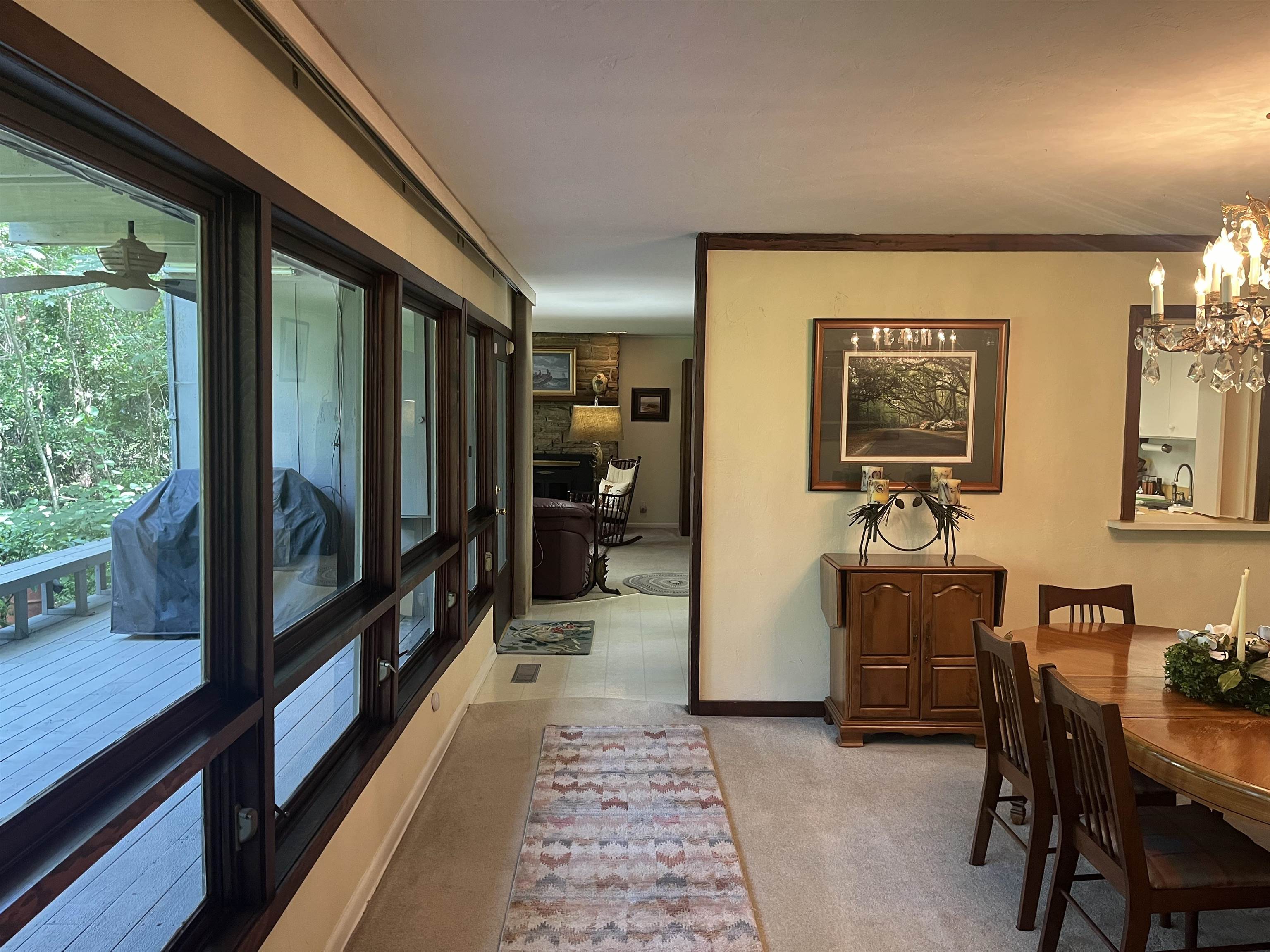 3010 Southshore Circle, Tallahassee, Florida image 9