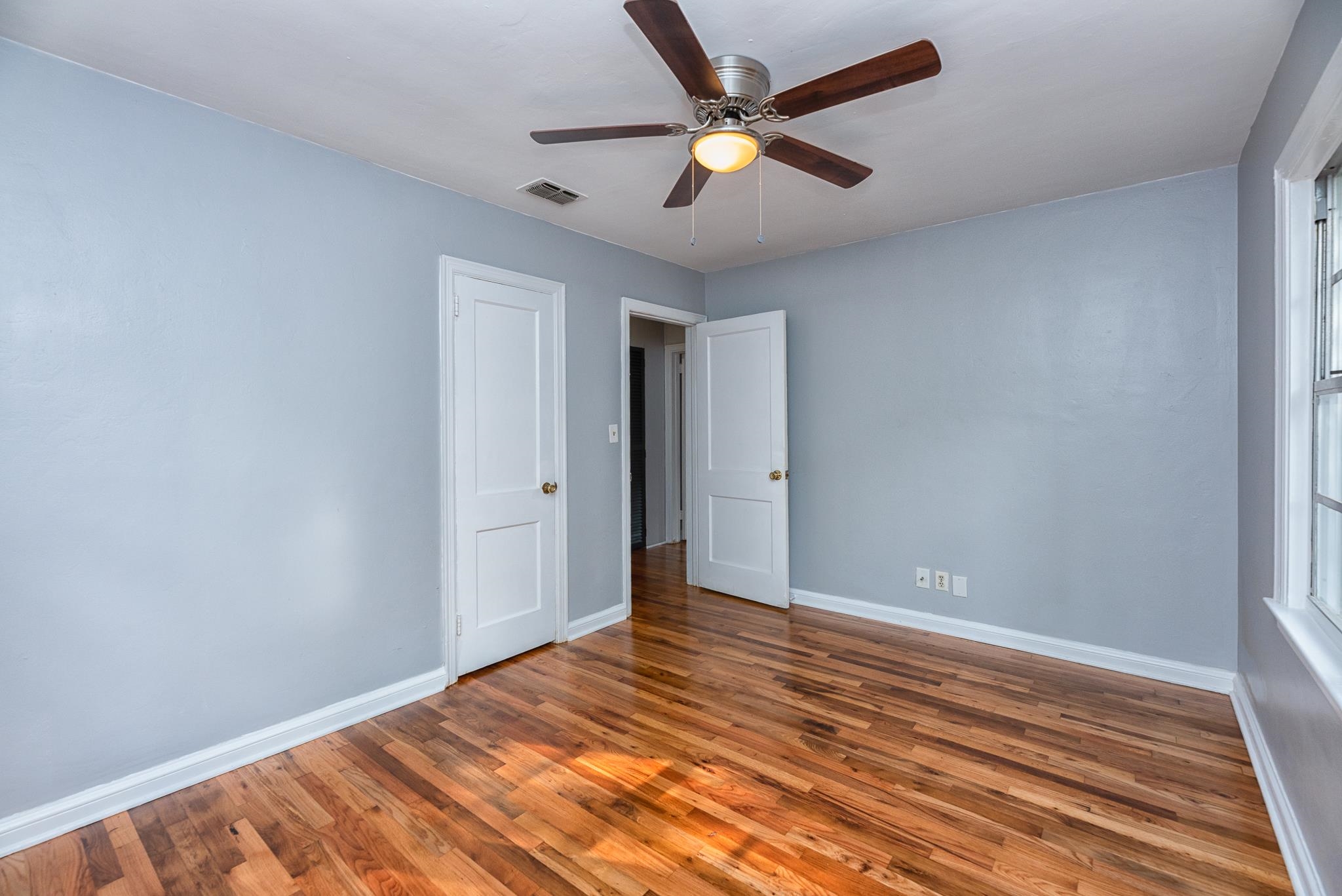 2058 Thomasville Road #-, Tallahassee, Florida image 10