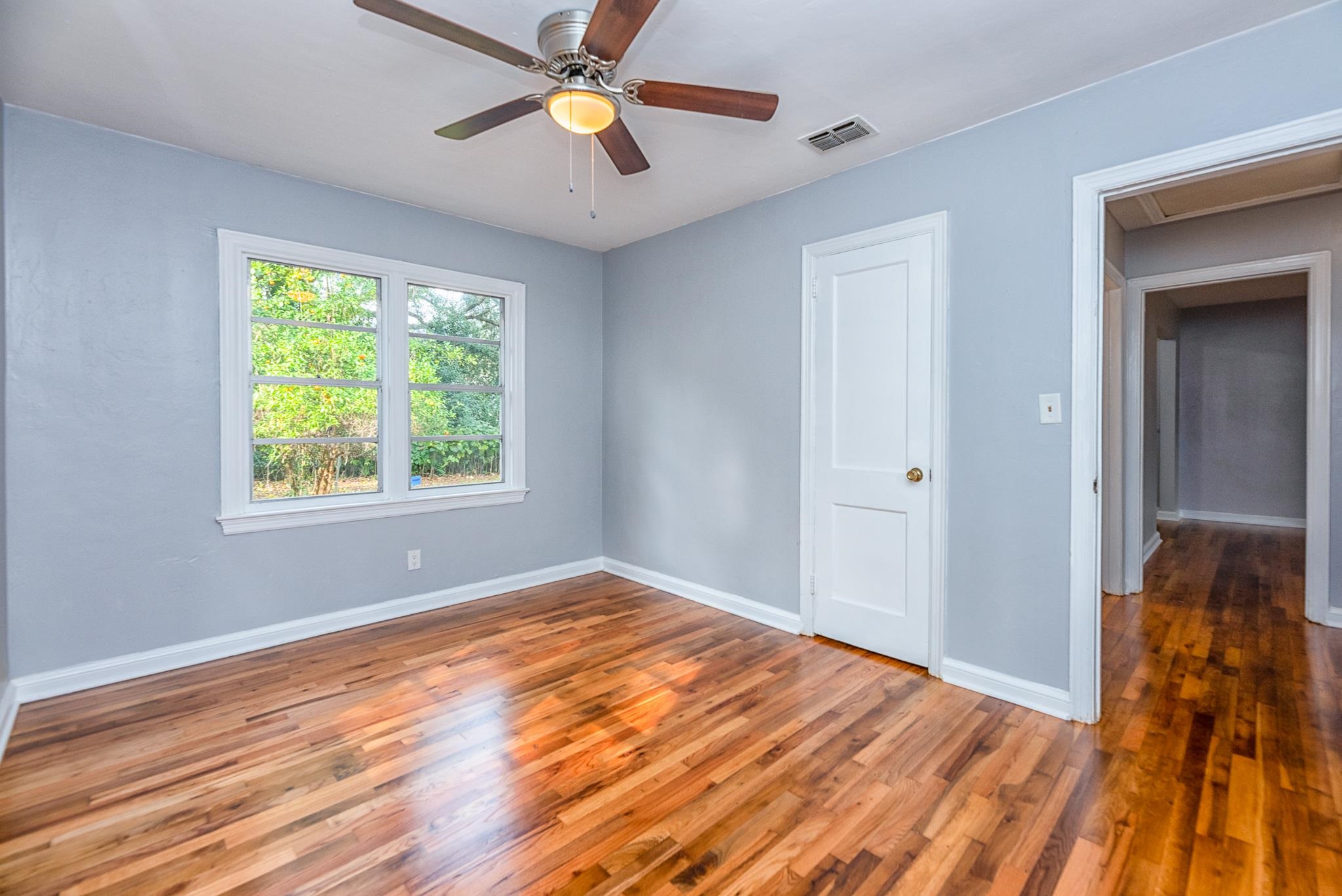 2058 Thomasville Road #-, Tallahassee, Florida image 11