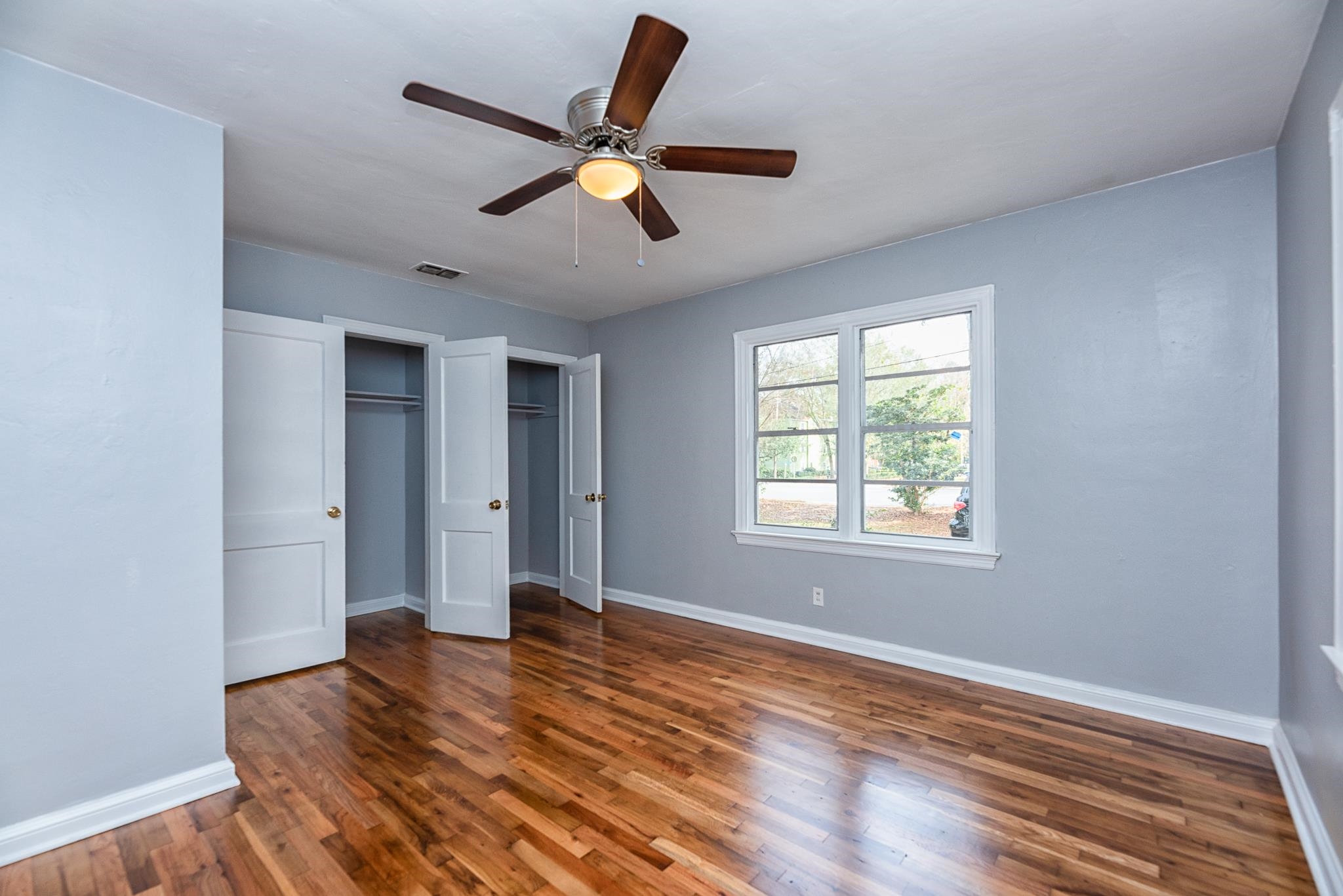 2058 Thomasville Road #-, Tallahassee, Florida image 18