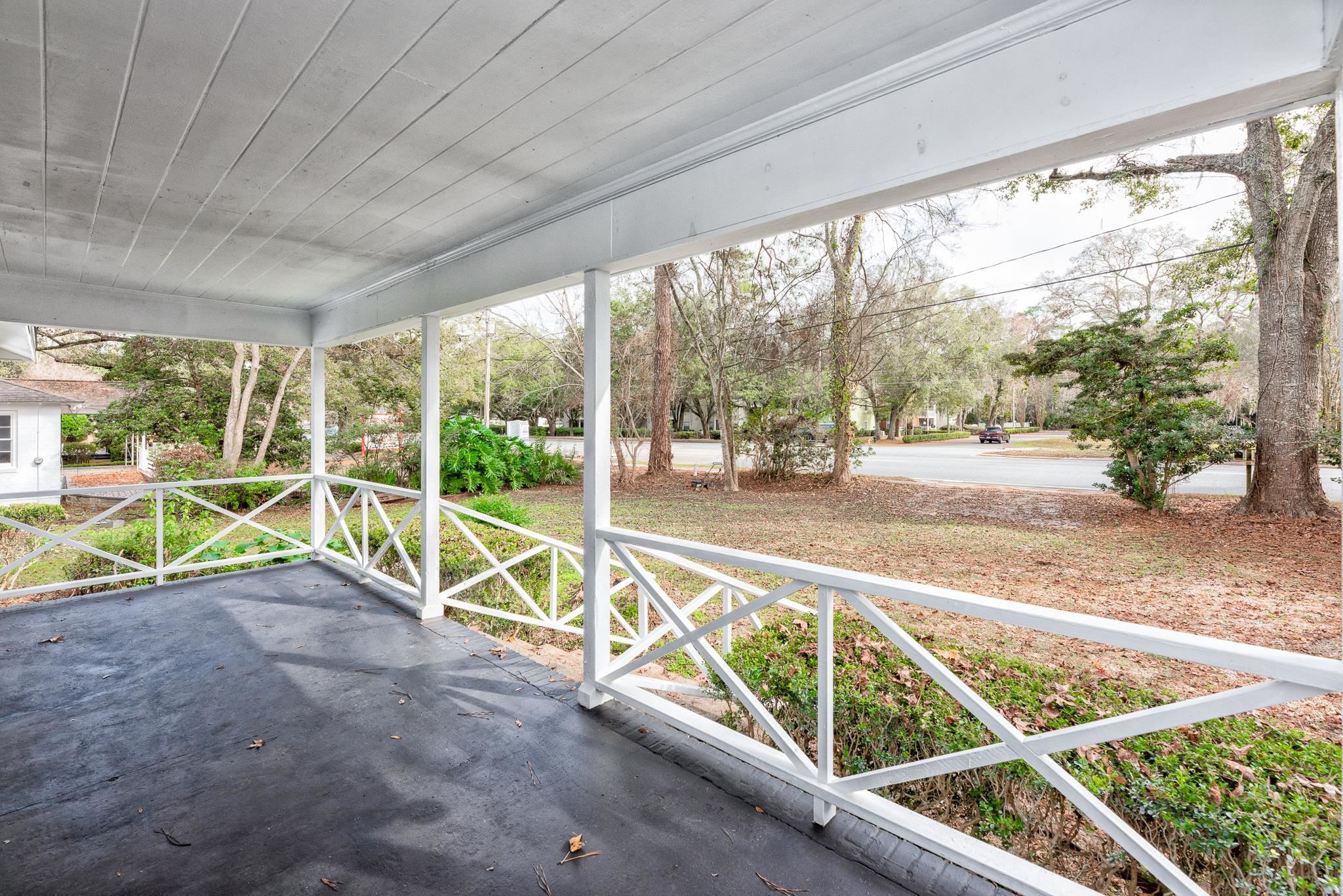2058 Thomasville Road #-, Tallahassee, Florida image 21