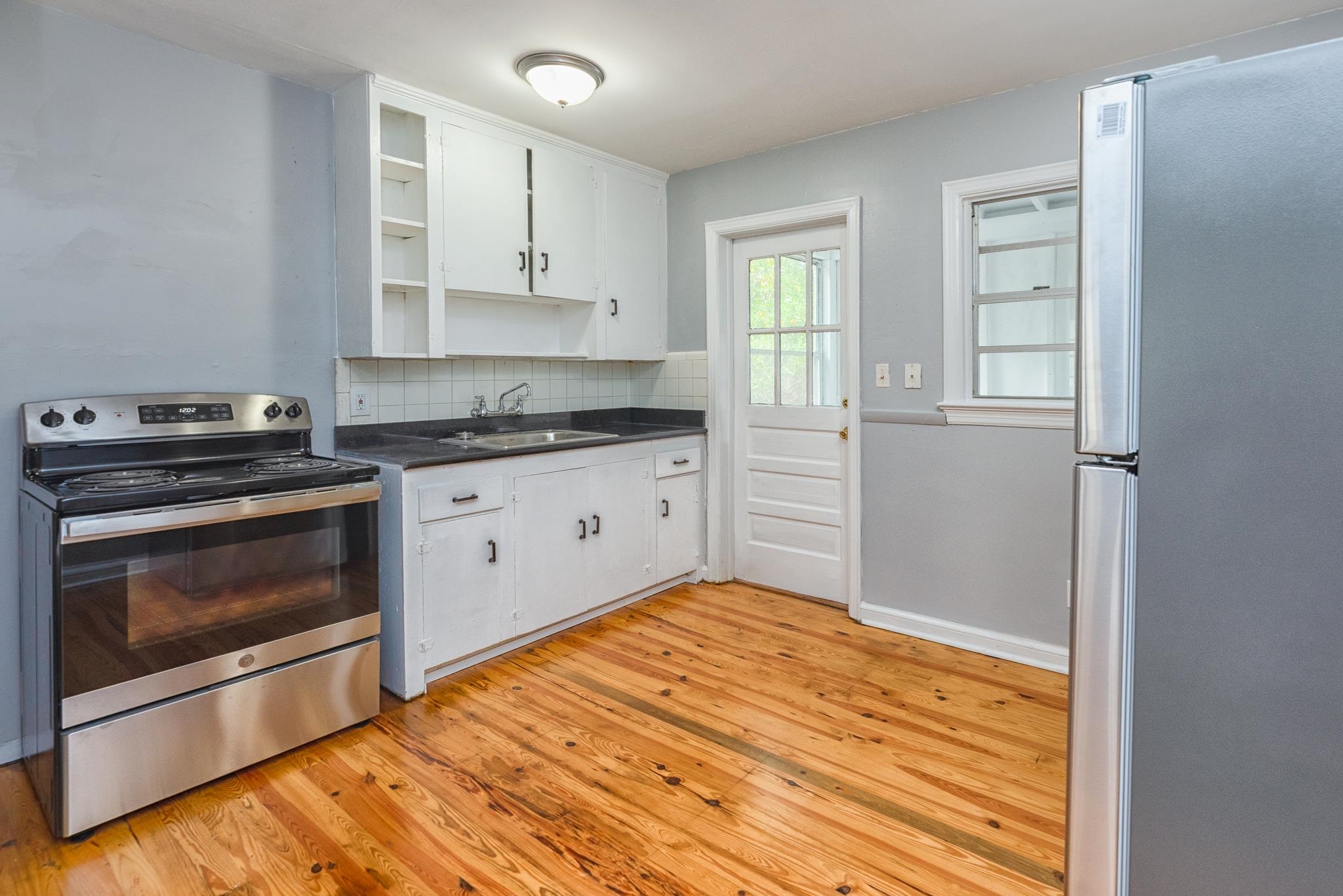 2058 Thomasville Road #-, Tallahassee, Florida image 5